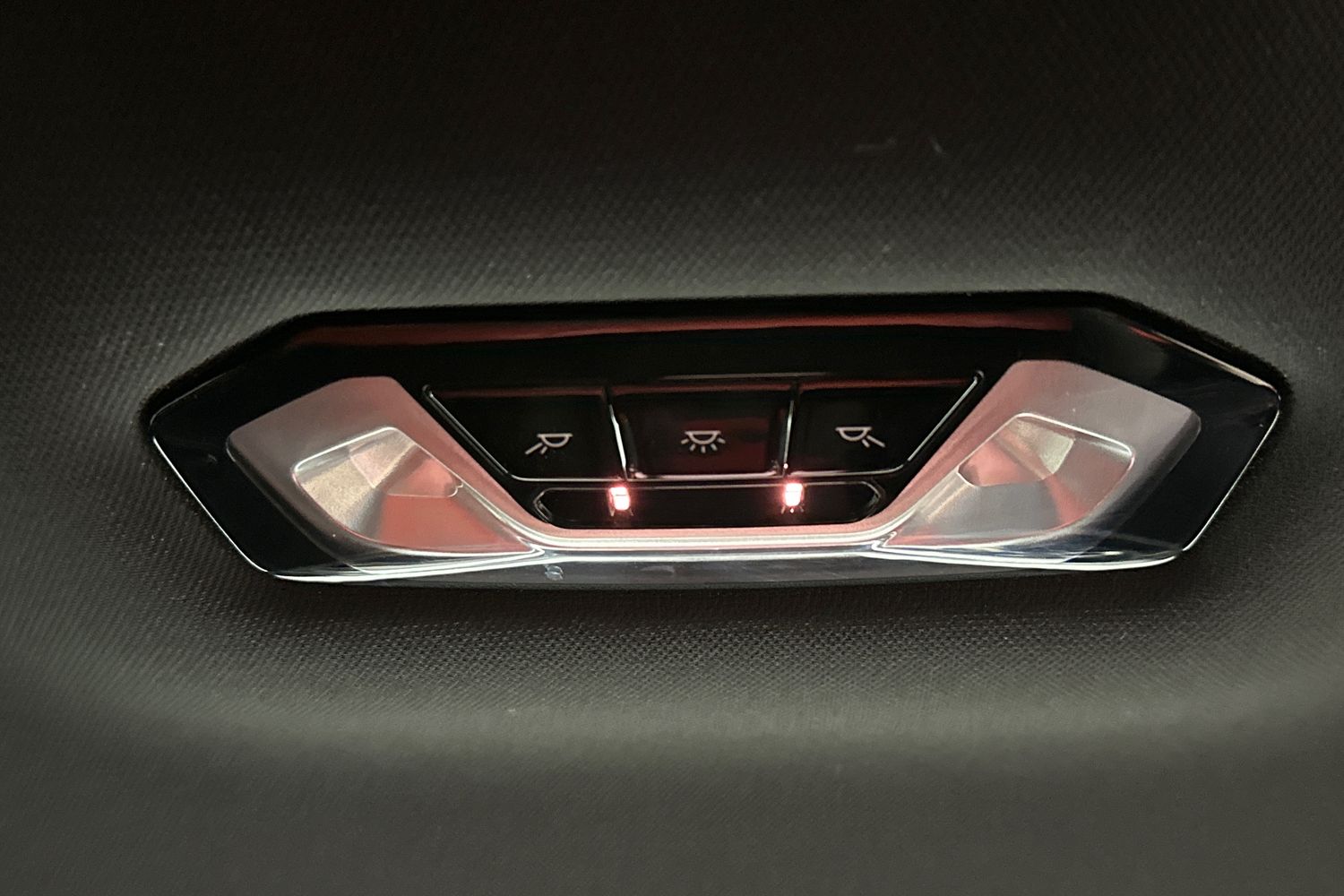 Used BMW 2 Series 2022 for sale - 77460978: Photo 44