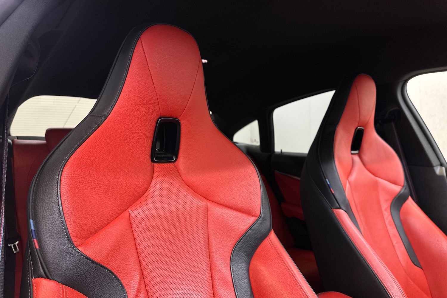 Used BMW 2 Series 2022 for sale - 77460978: Photo 45