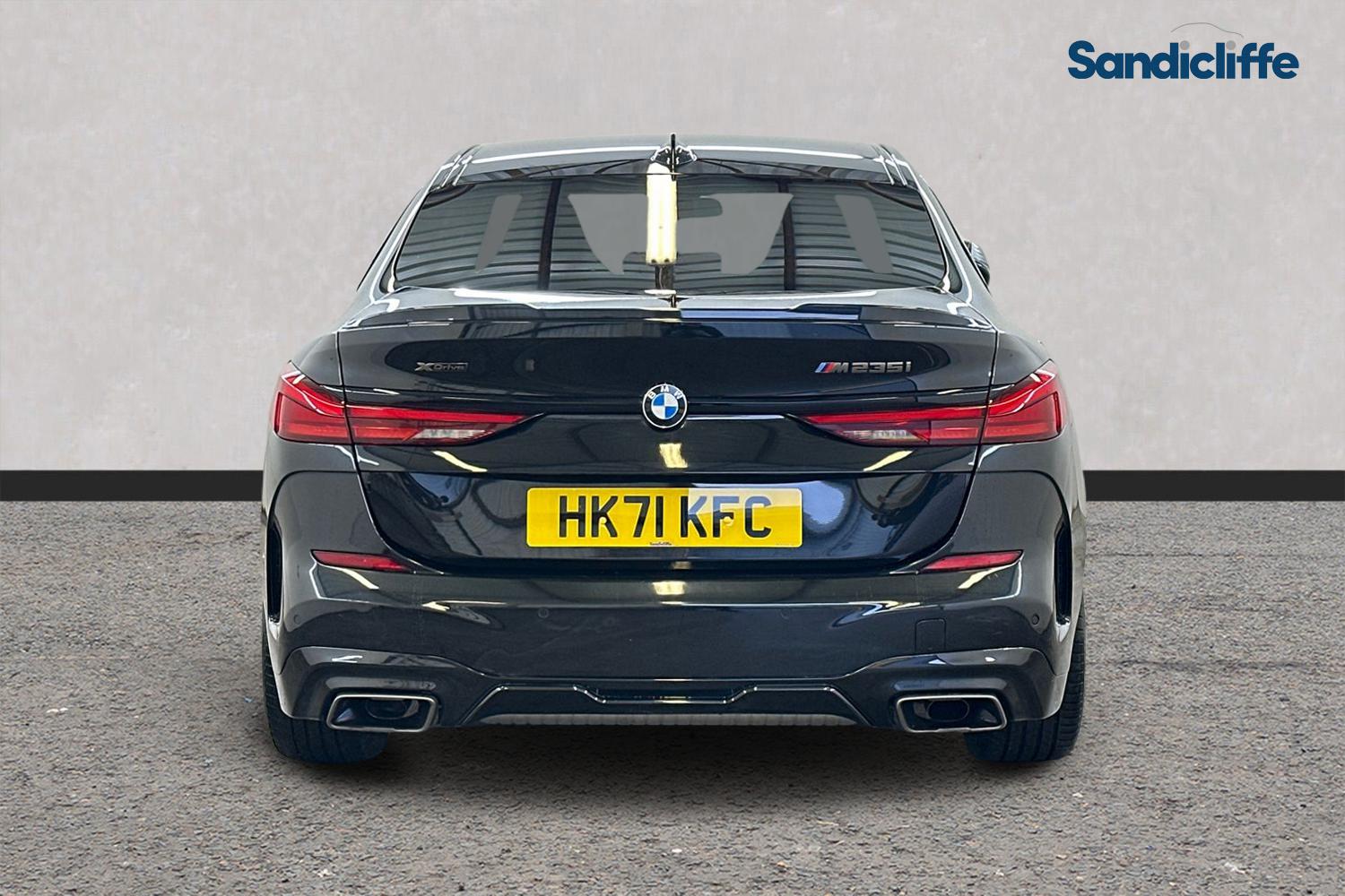 Used BMW 2 Series 2022 for sale - 77460978: Photo 6