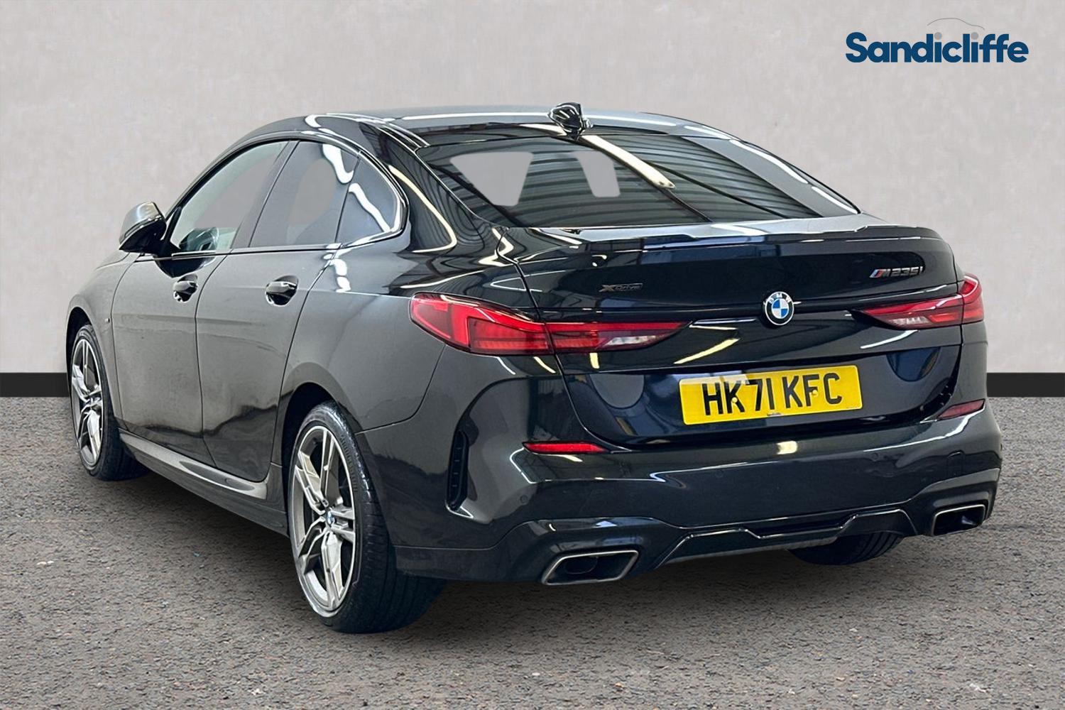 Used BMW 2 Series 2022 for sale - 77460978: Photo 7