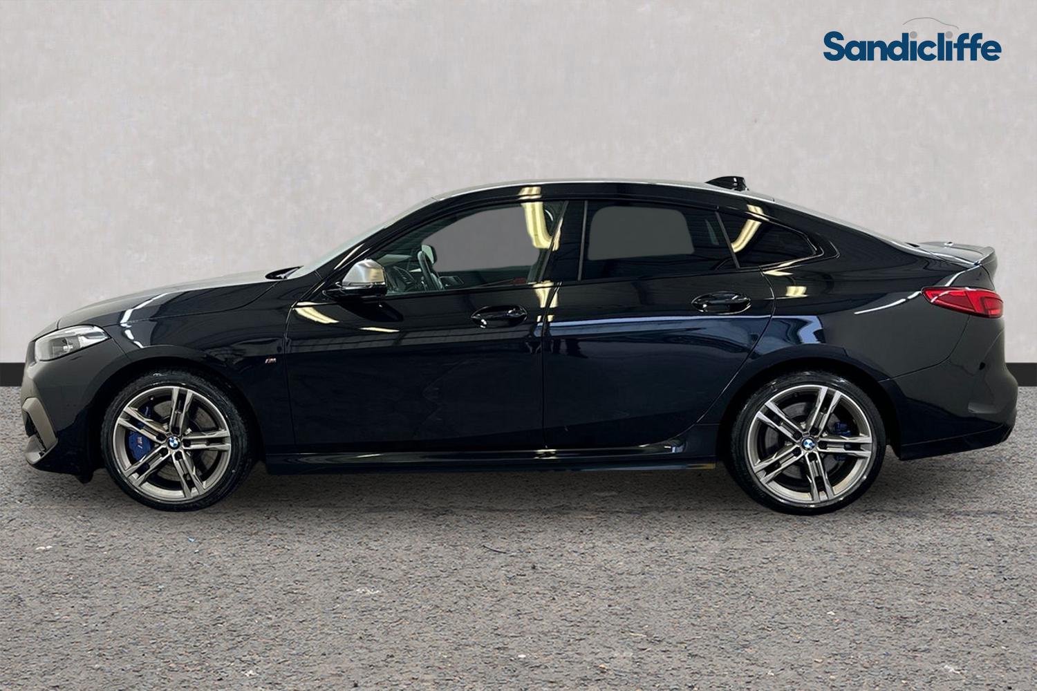 Used BMW 2 Series 2022 for sale - 77460978: Photo 8