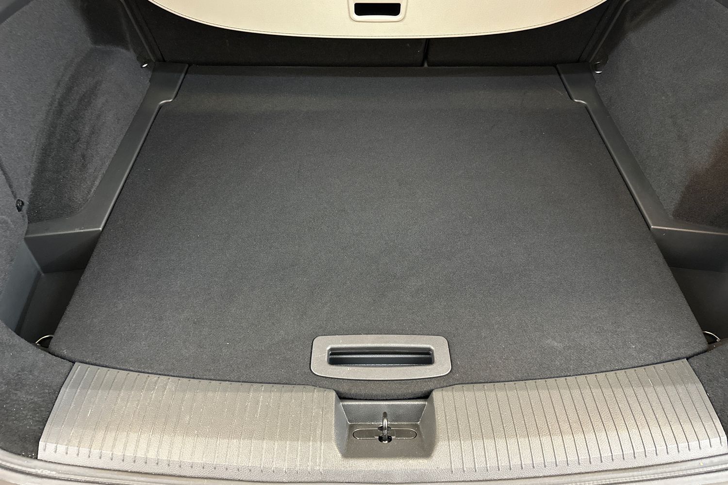 Used Nissan X-Trail 2025 for sale - 76859800: Photo 14