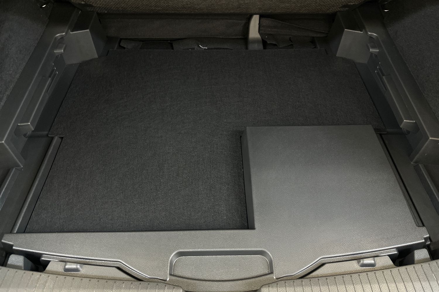 Used Nissan X-Trail 2025 for sale - 76859800: Photo 15