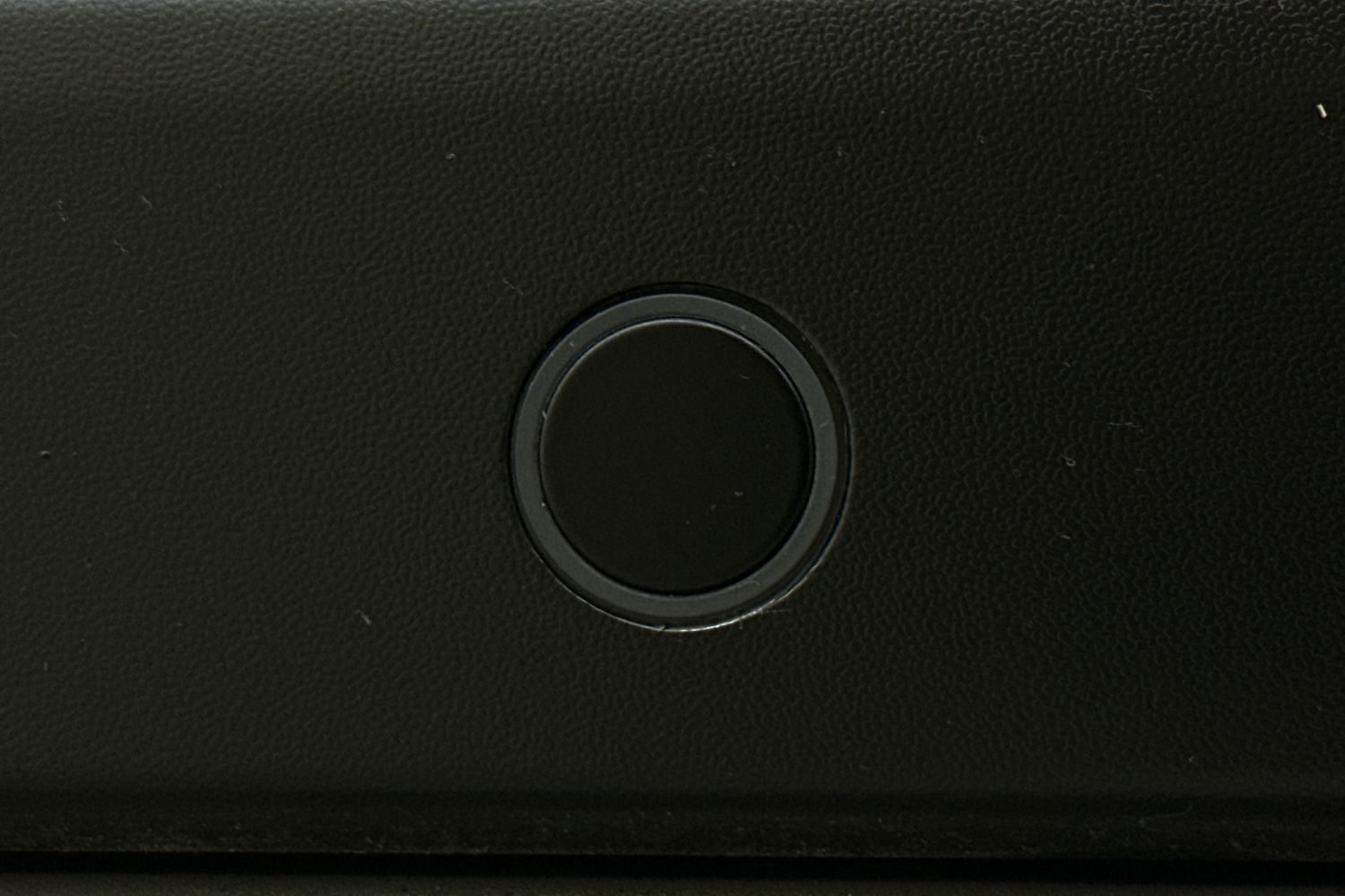 Used Nissan X-Trail 2025 for sale - 76859800: Photo 17