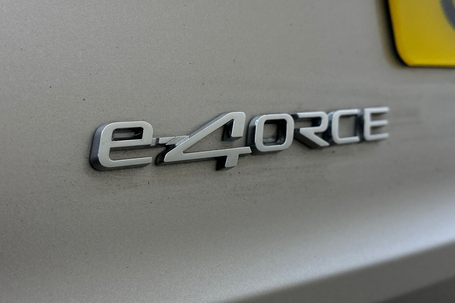 Used Nissan X-Trail 2025 for sale - 76859800: Photo 18