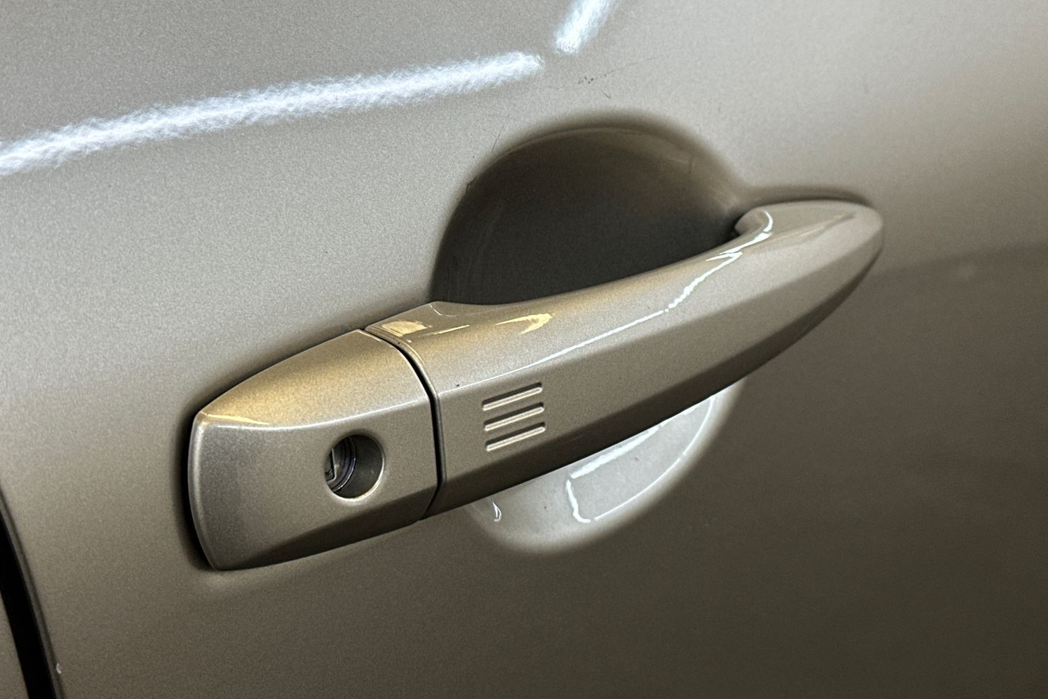 Used Nissan X-Trail 2025 for sale - 76859800: Photo 19