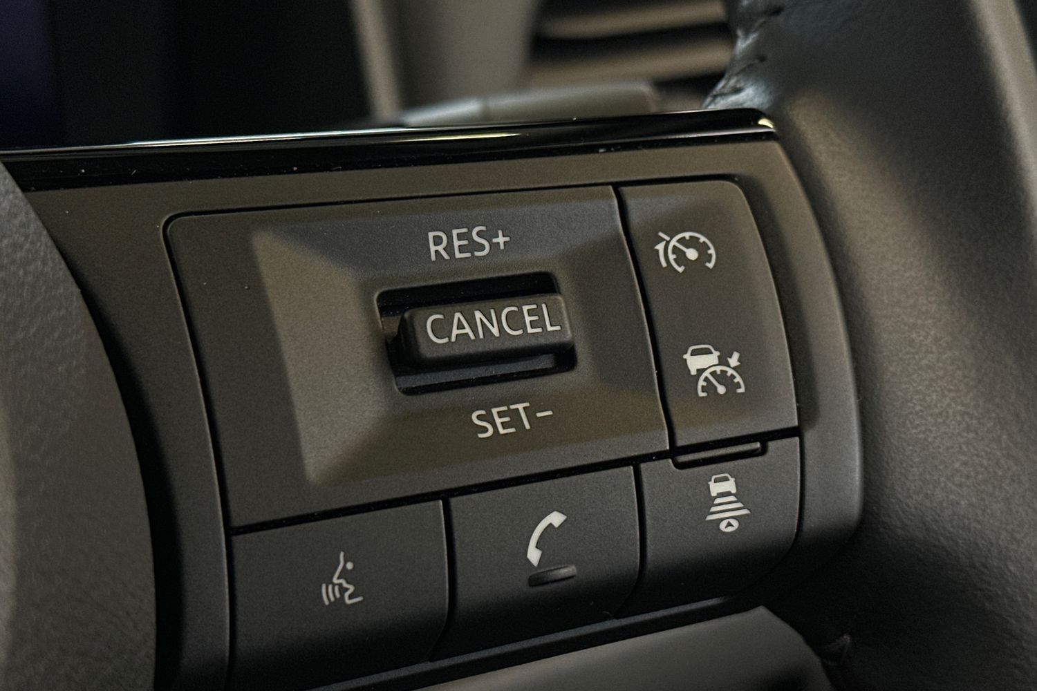 Used Nissan X-Trail 2025 for sale - 76859800: Photo 22