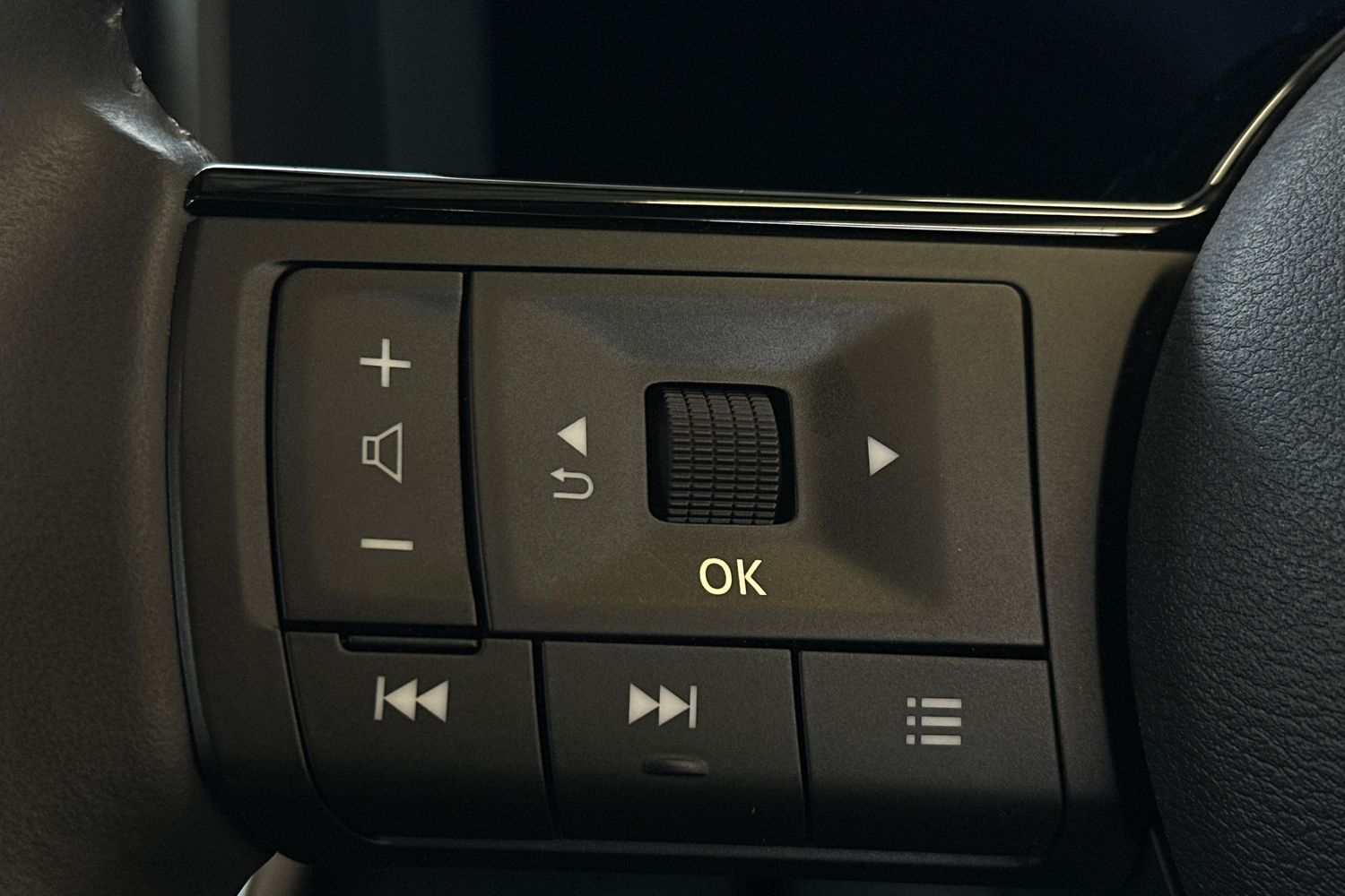 Used Nissan X-Trail 2025 for sale - 76859800: Photo 23