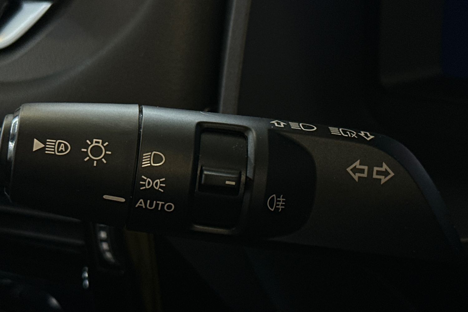 Used Nissan X-Trail 2025 for sale - 76859800: Photo 25