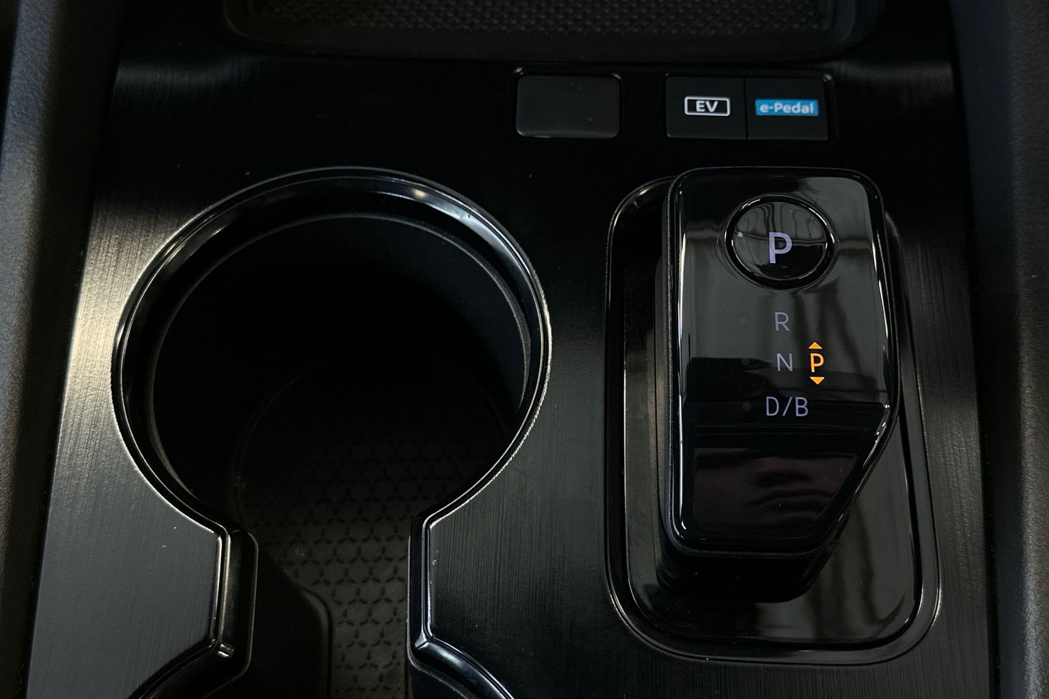 Used Nissan X-Trail 2025 for sale - 76859800: Photo 33