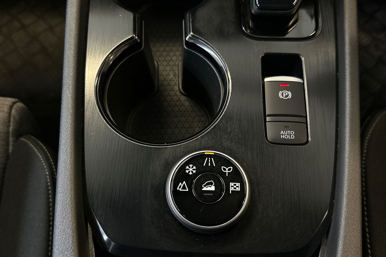 Used Nissan X-Trail 2025 for sale - 76859800: Photo 34