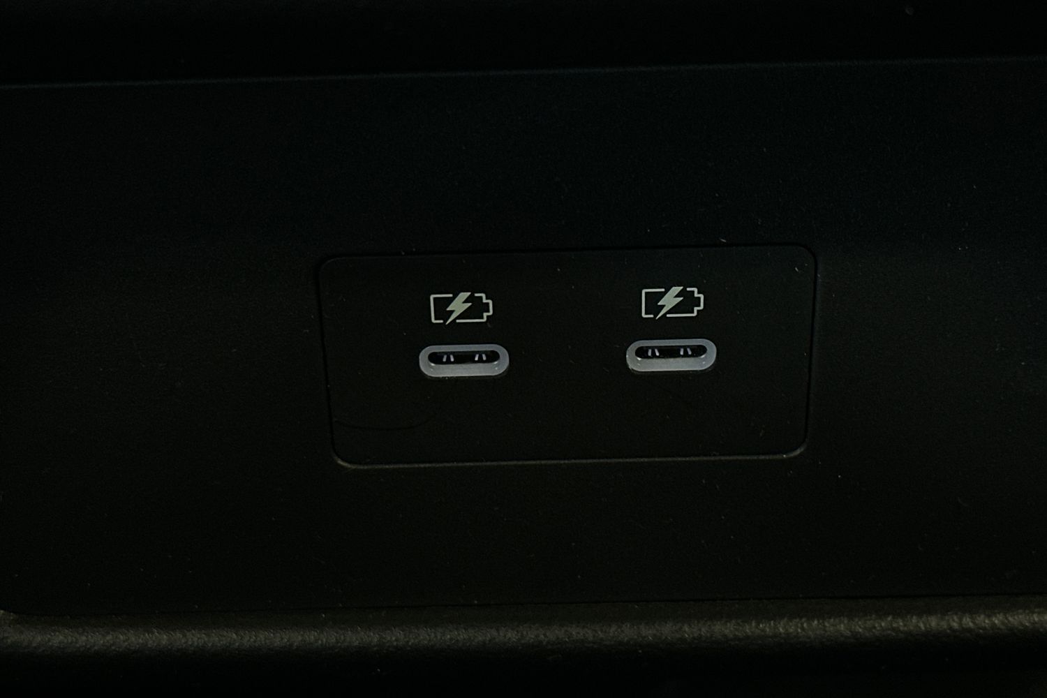 Used Nissan X-Trail 2025 for sale - 76859800: Photo 37