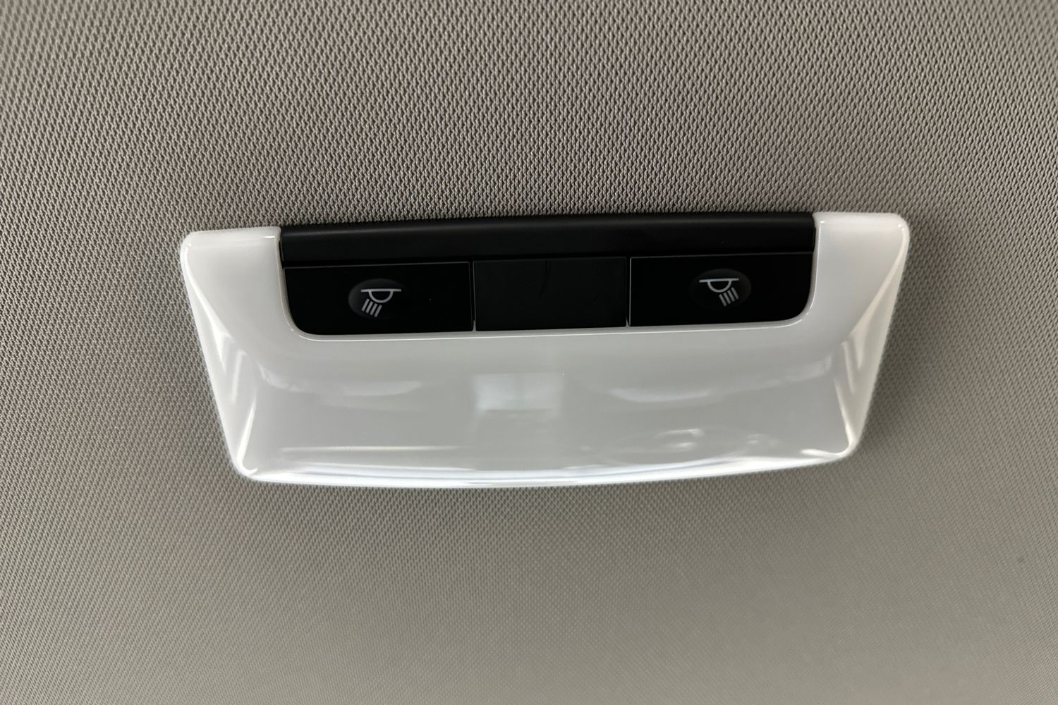 Used Nissan X-Trail 2025 for sale - 76859800: Photo 38