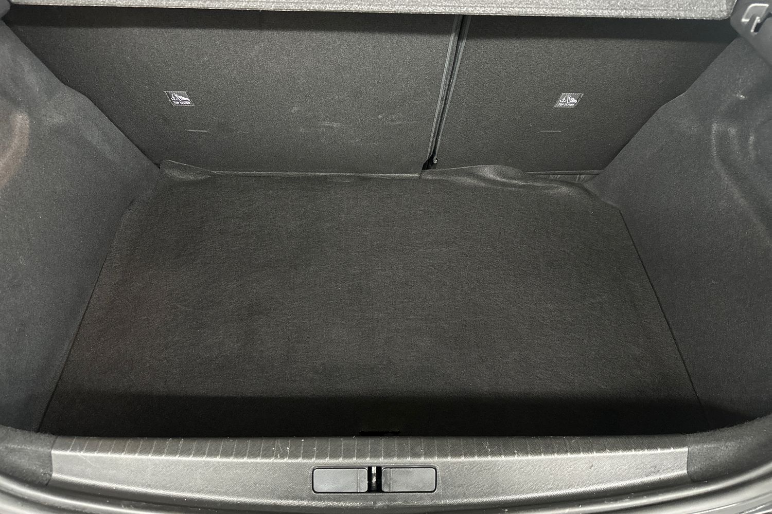 Used Vauxhall Corsa 2022 for sale - 76536537: Photo 14