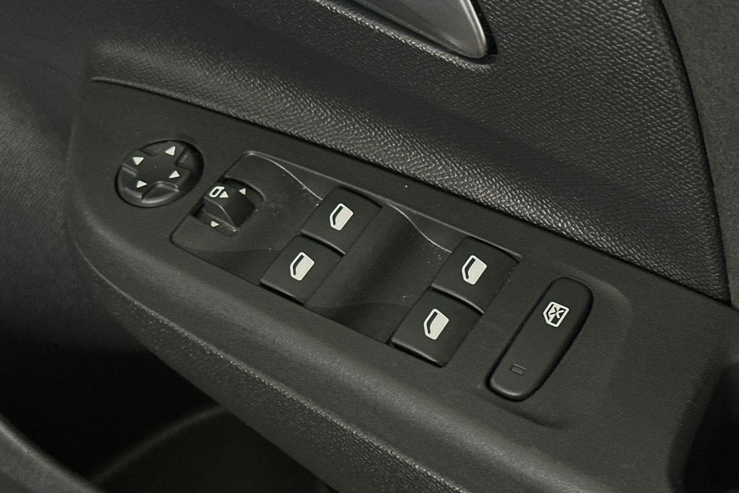 Used Vauxhall Corsa 2022 for sale - 76536537: Photo 16