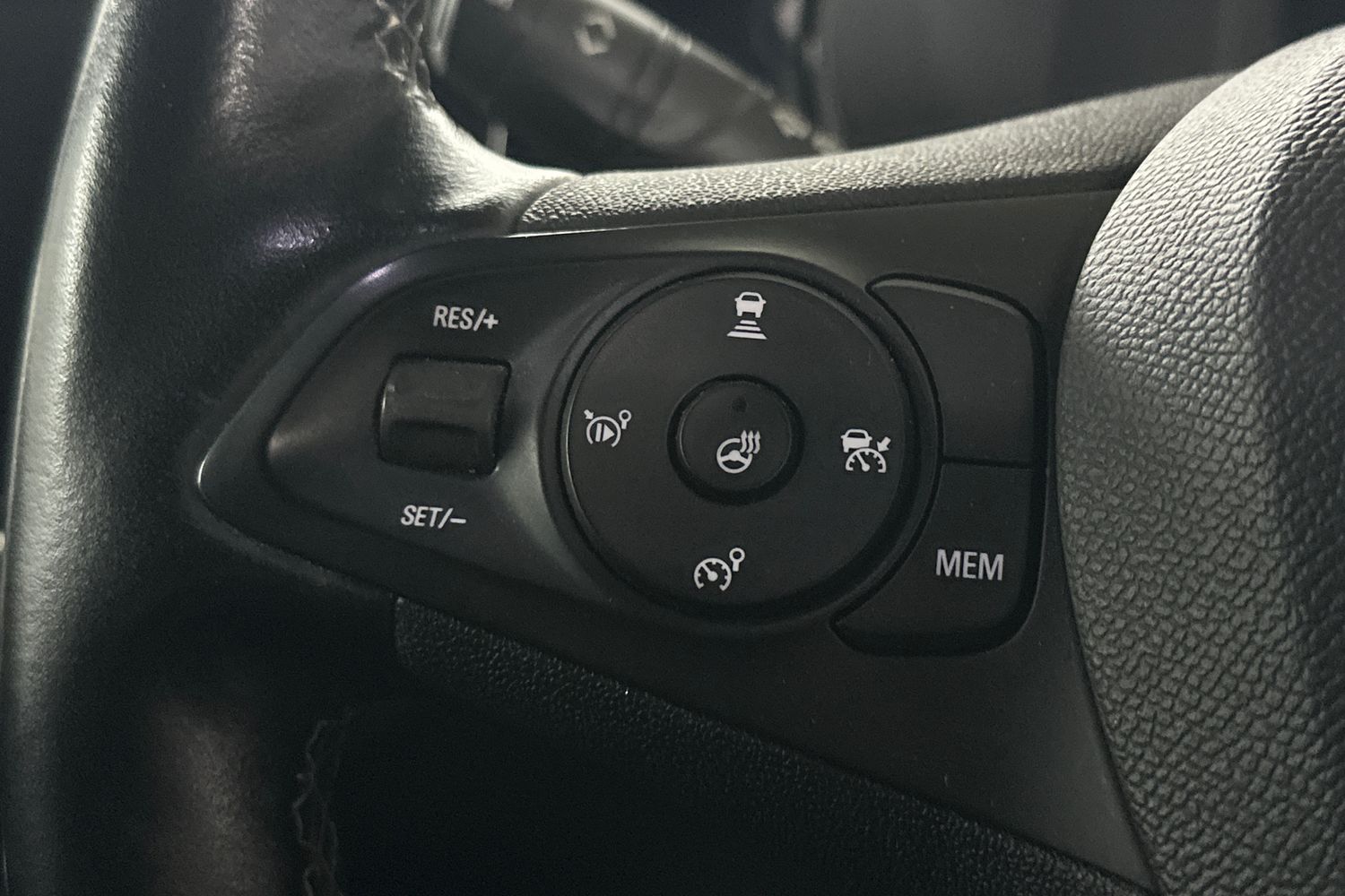 Used Vauxhall Corsa 2022 for sale - 76536537: Photo 19