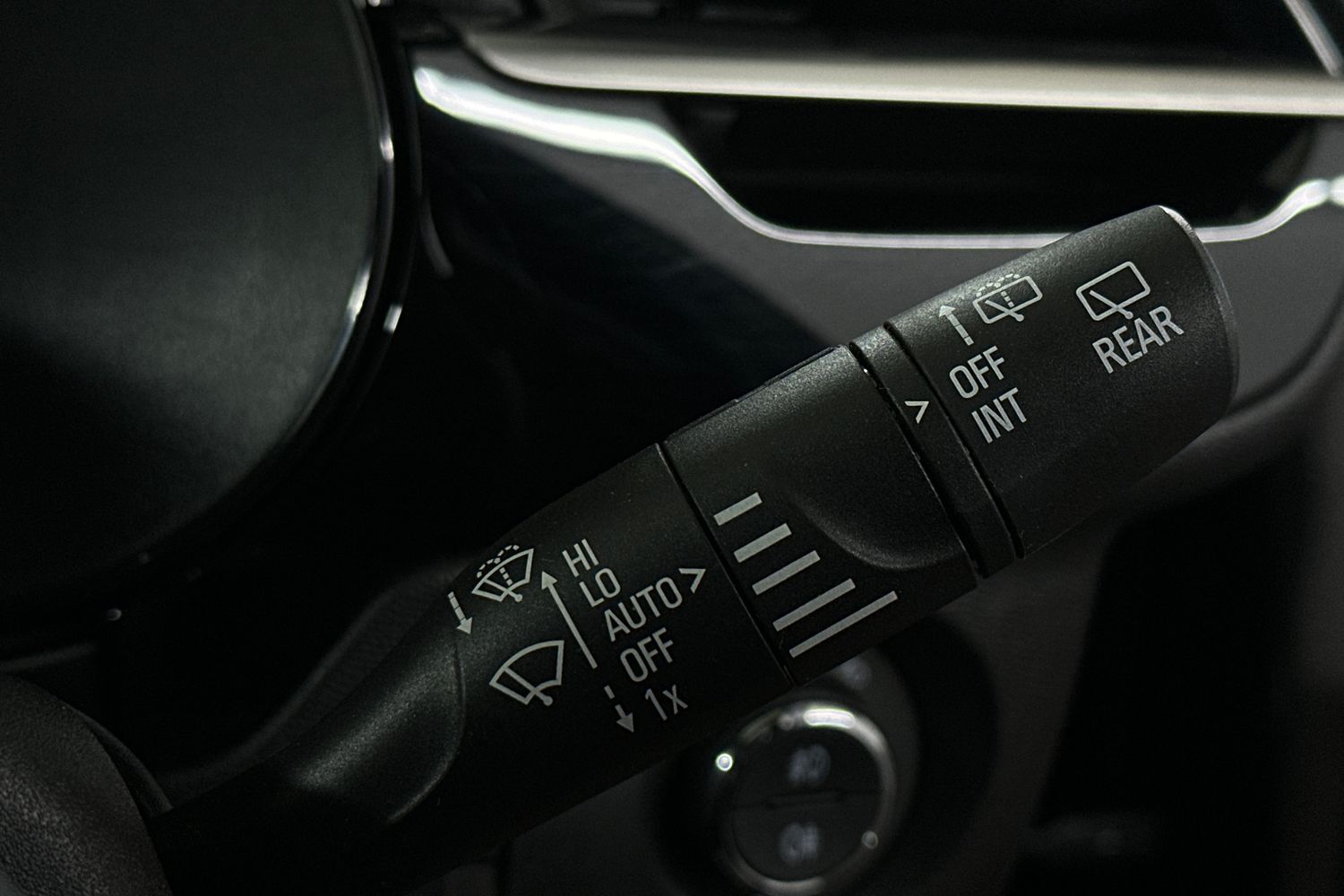 Used Vauxhall Corsa 2022 for sale - 76536537: Photo 20