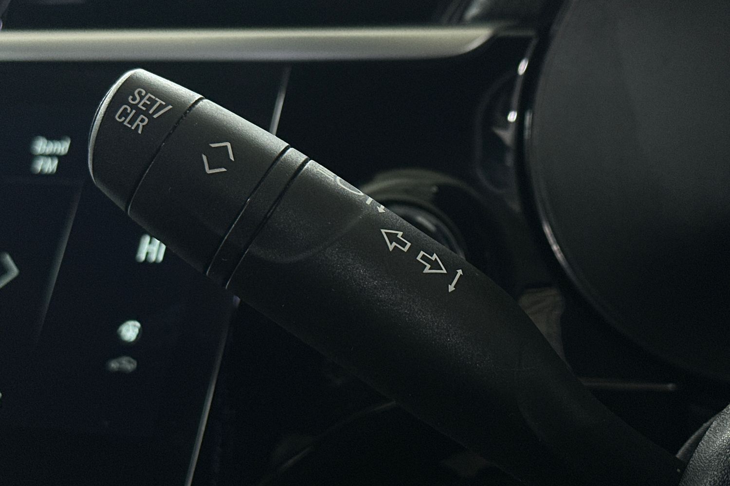 Used Vauxhall Corsa 2022 for sale - 76536537: Photo 21