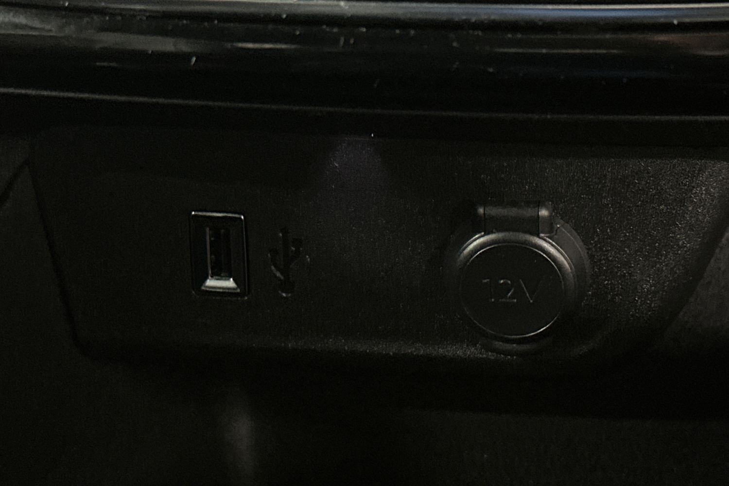 Used Vauxhall Corsa 2022 for sale - 76536537: Photo 29