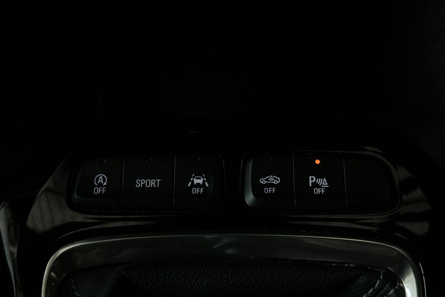 Used Vauxhall Corsa 2022 for sale - 76536537: Photo 30