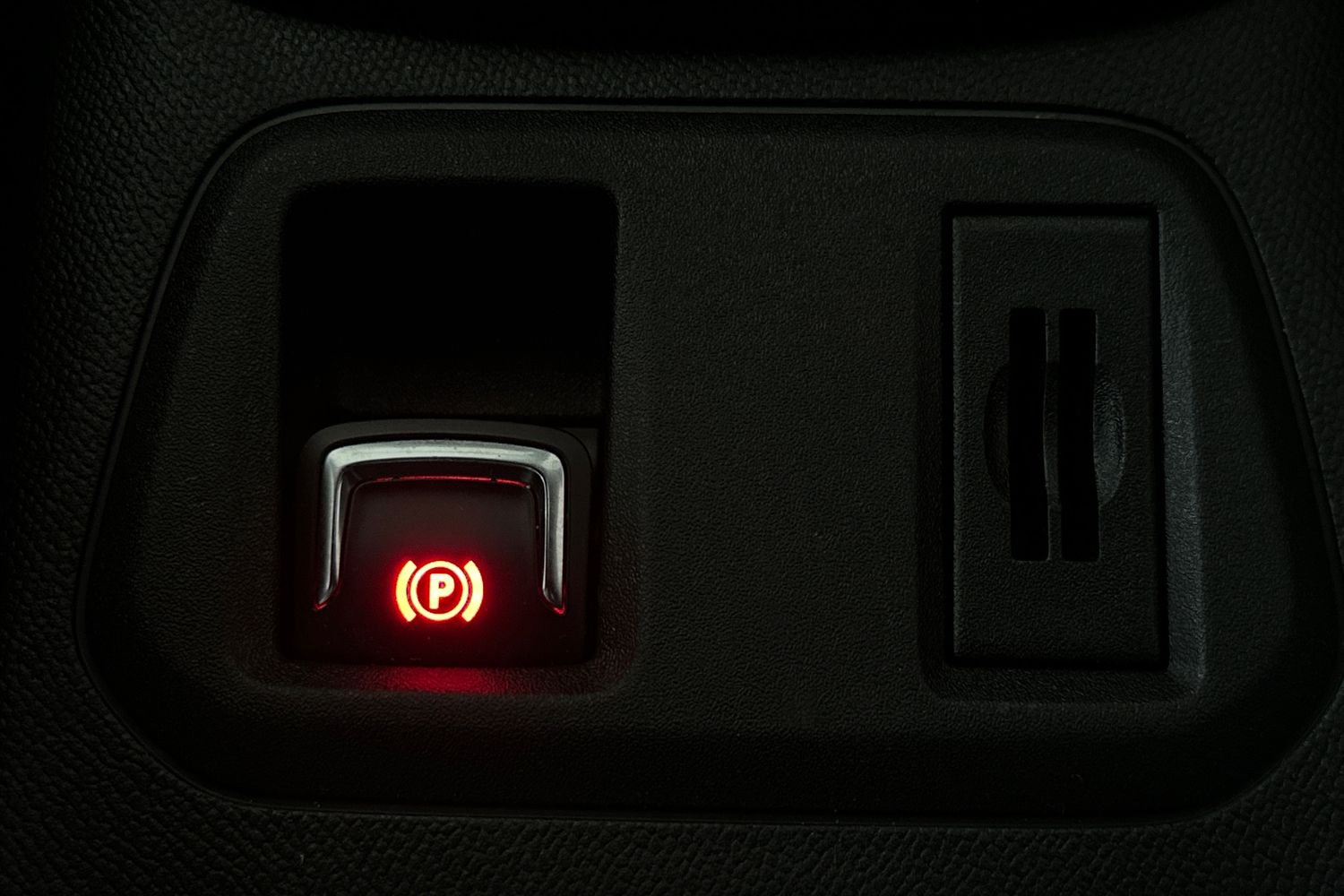 Used Vauxhall Corsa 2022 for sale - 76536537: Photo 31