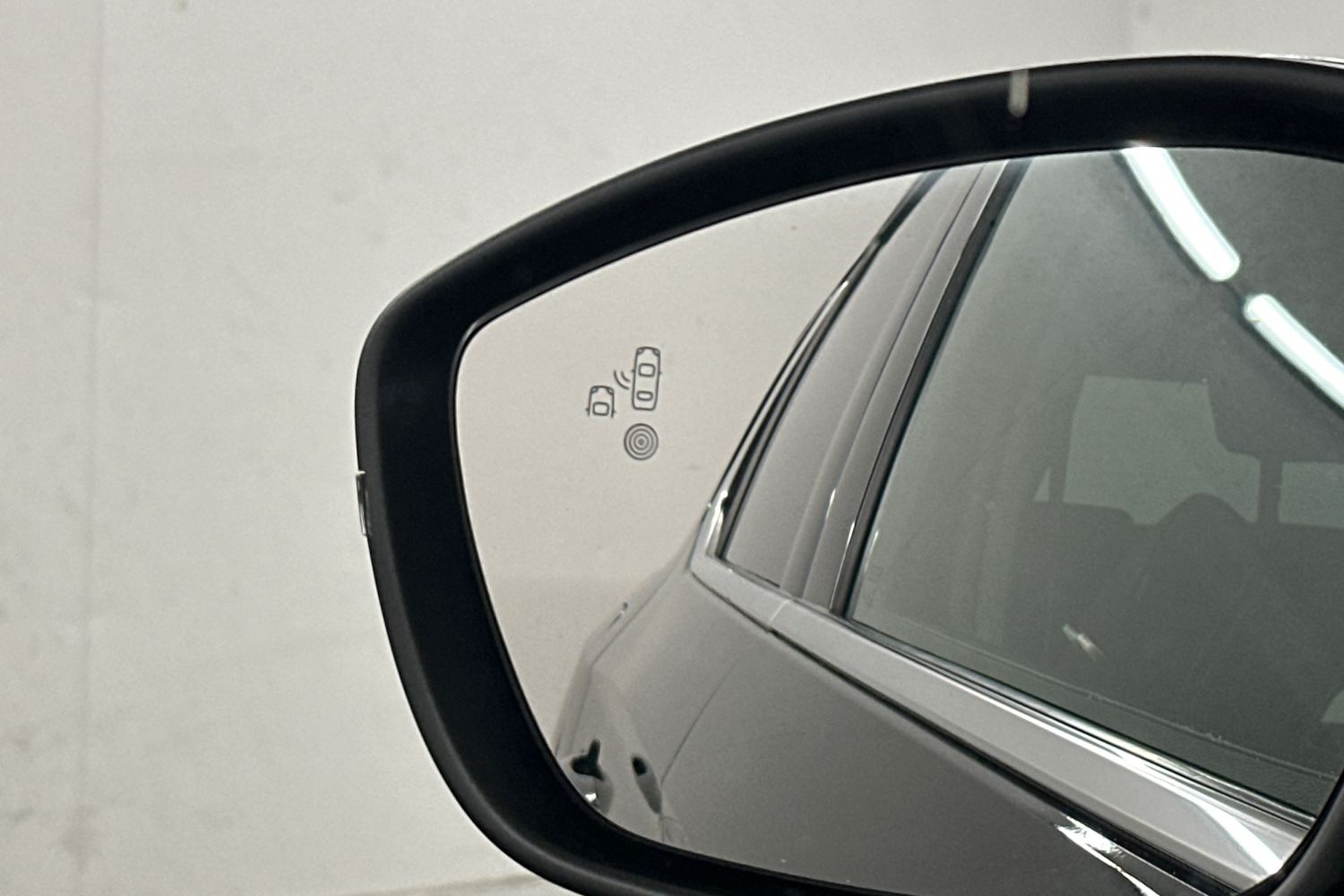 Used Vauxhall Corsa 2022 for sale - 76536537: Photo 34