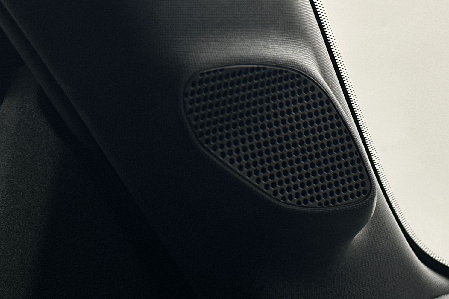 Used Vauxhall Corsa 2022 for sale - 76536537: Photo 35