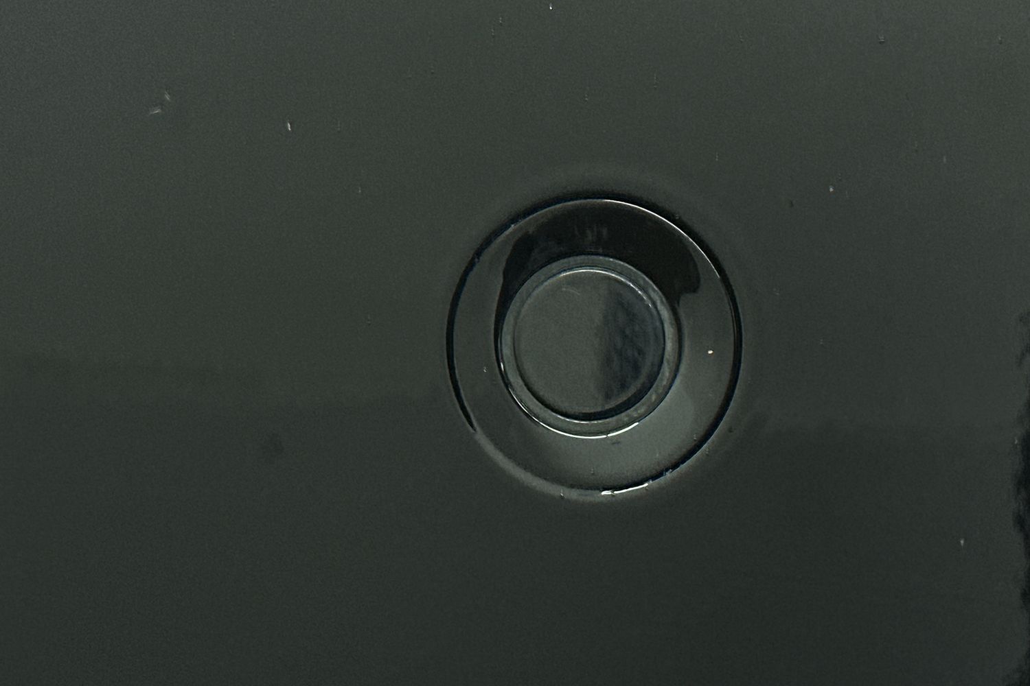 Used Vauxhall Corsa 2022 for sale - 76536537: Photo 36