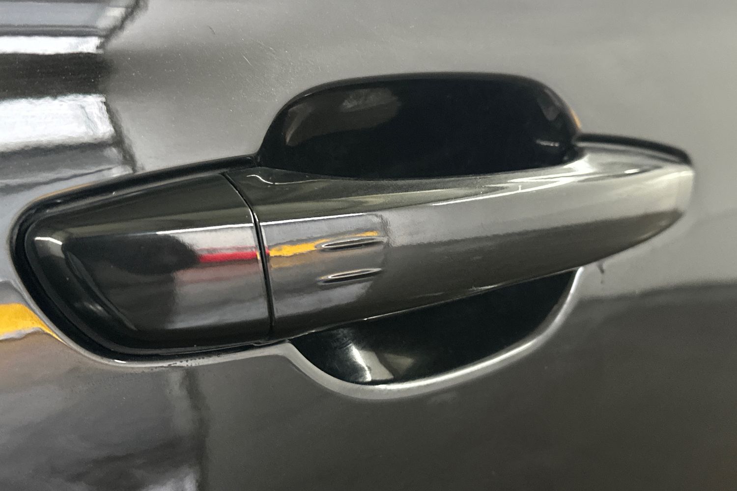 Used Vauxhall Corsa 2022 for sale - 76536537: Photo 37