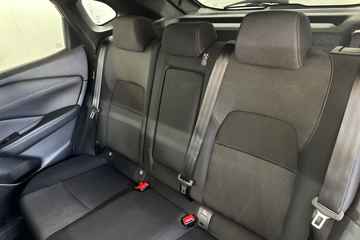 Used Nissan Qashqai 2022 for sale - 76082808: Photo 15