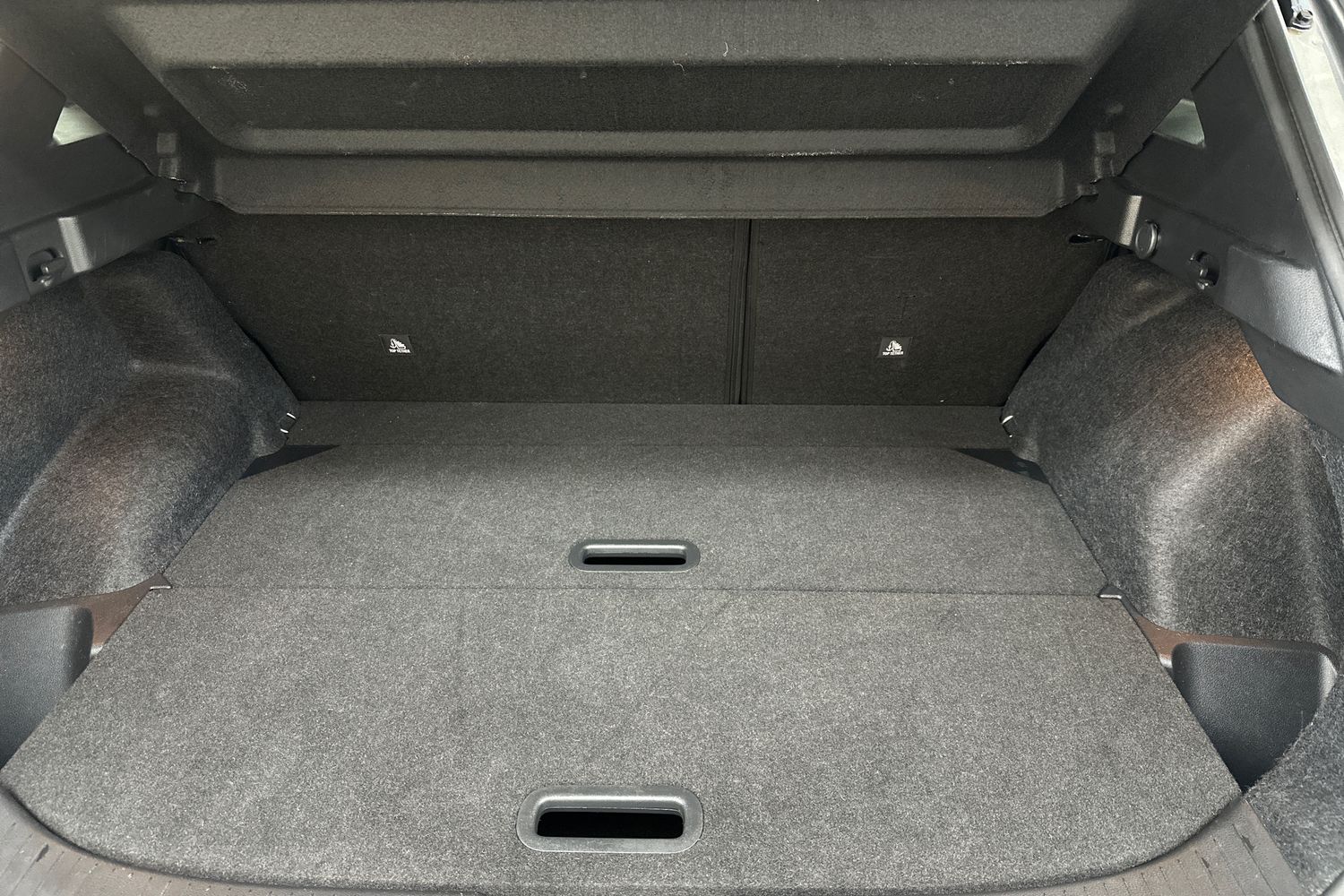 Used Nissan Qashqai 2022 for sale - 76082808: Photo 16