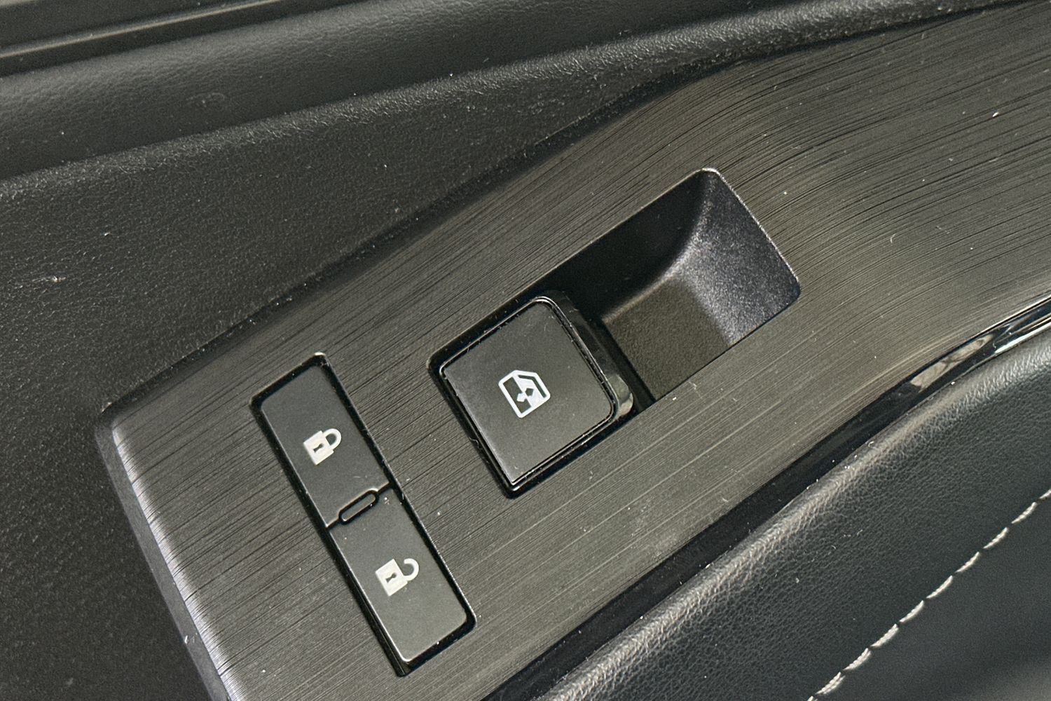 Used Nissan Qashqai 2022 for sale - 76082808: Photo 17