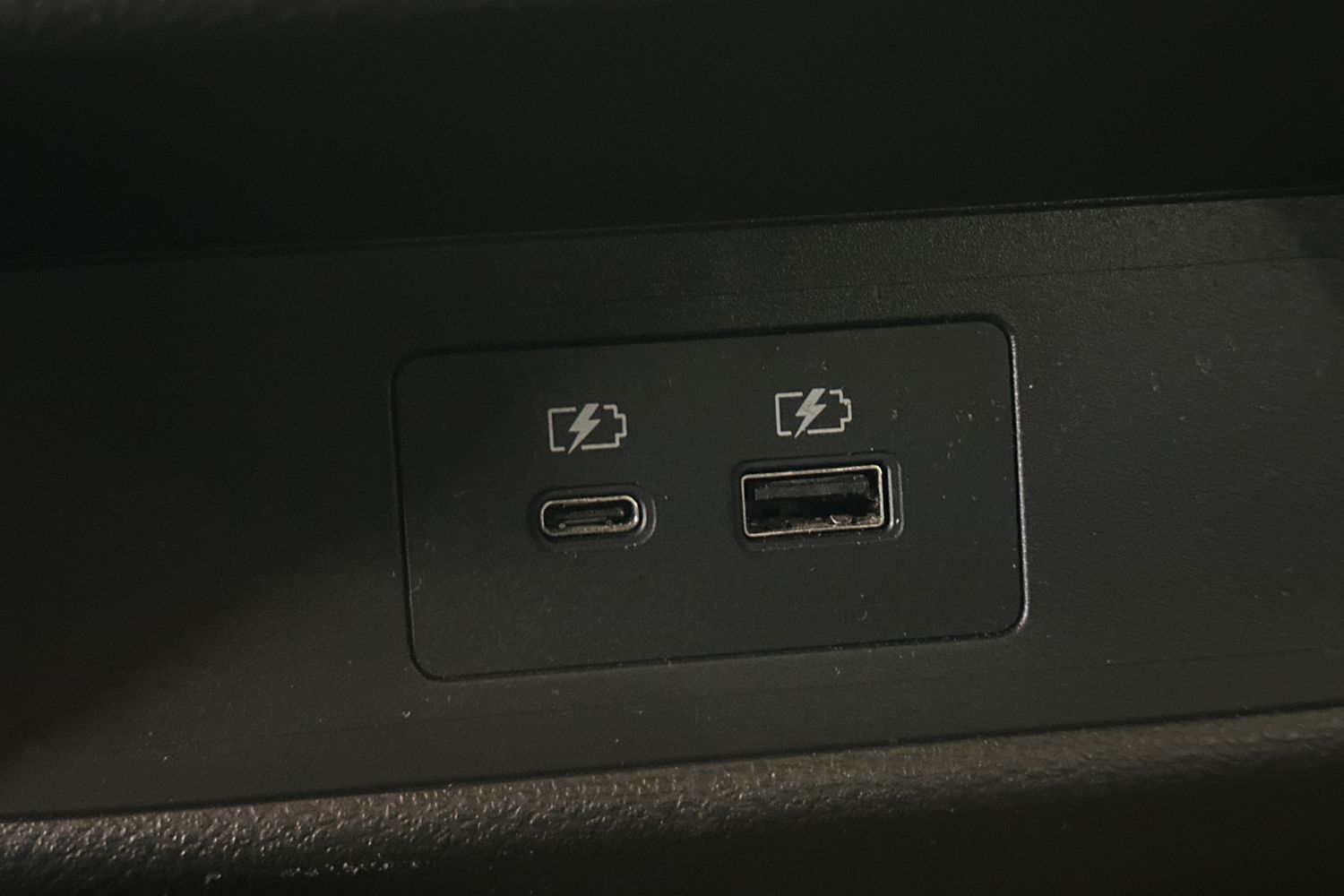 Used Nissan Qashqai 2022 for sale - 76082808: Photo 18