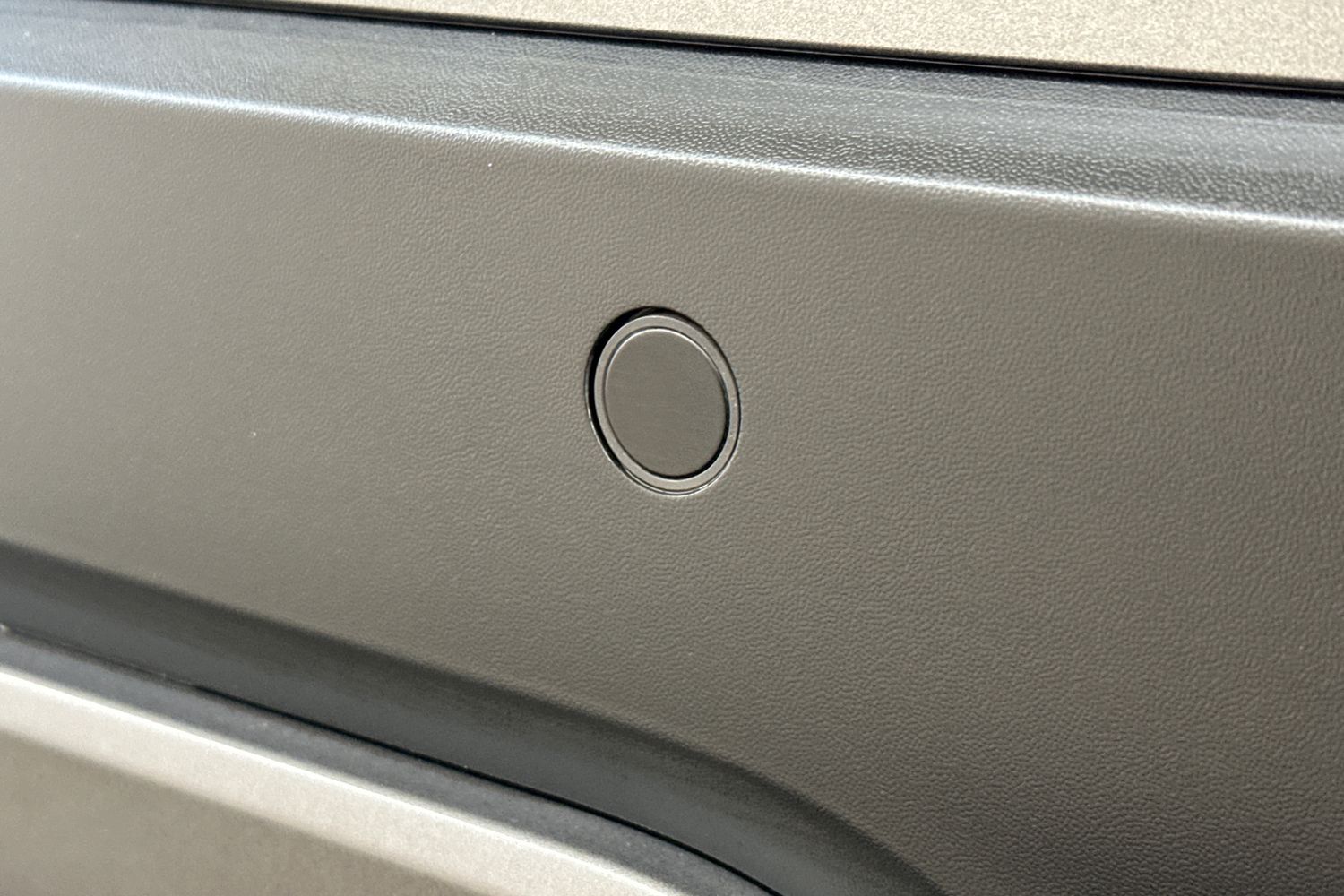 Used Nissan Qashqai 2022 for sale - 76082808: Photo 19