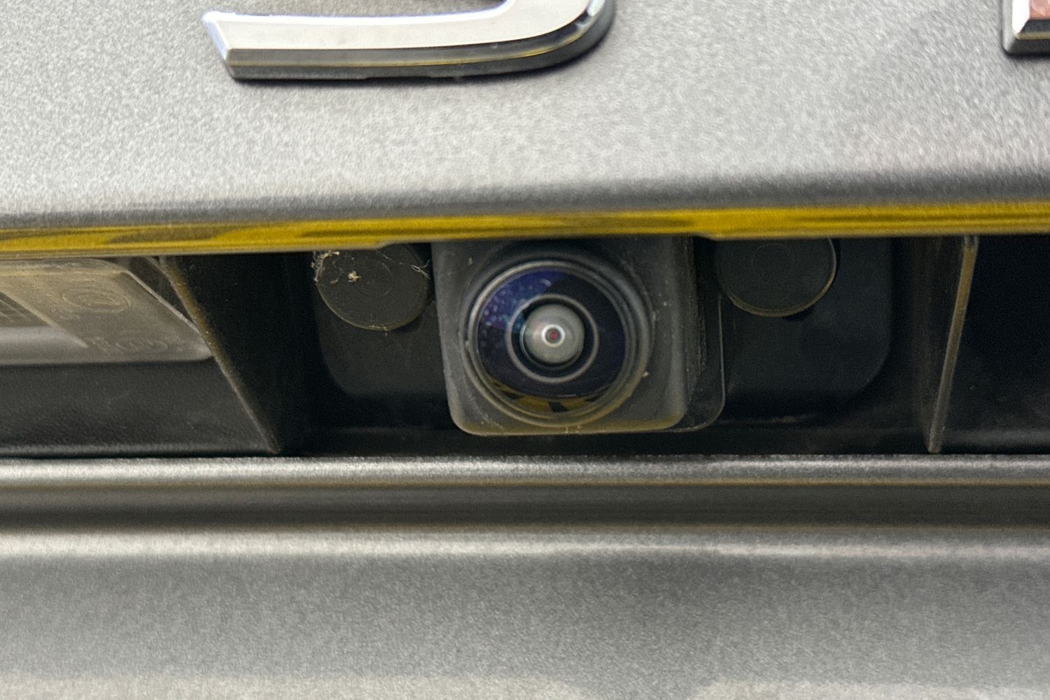 Used Nissan Qashqai 2022 for sale - 76082808: Photo 20