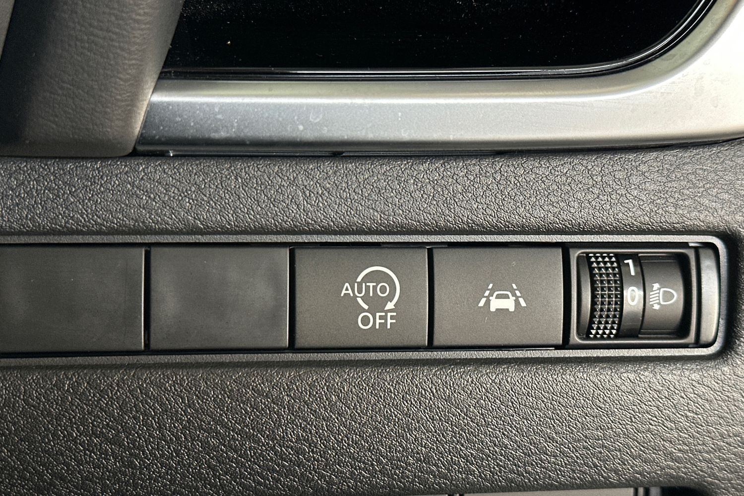 Used Nissan Qashqai 2022 for sale - 76082808: Photo 22