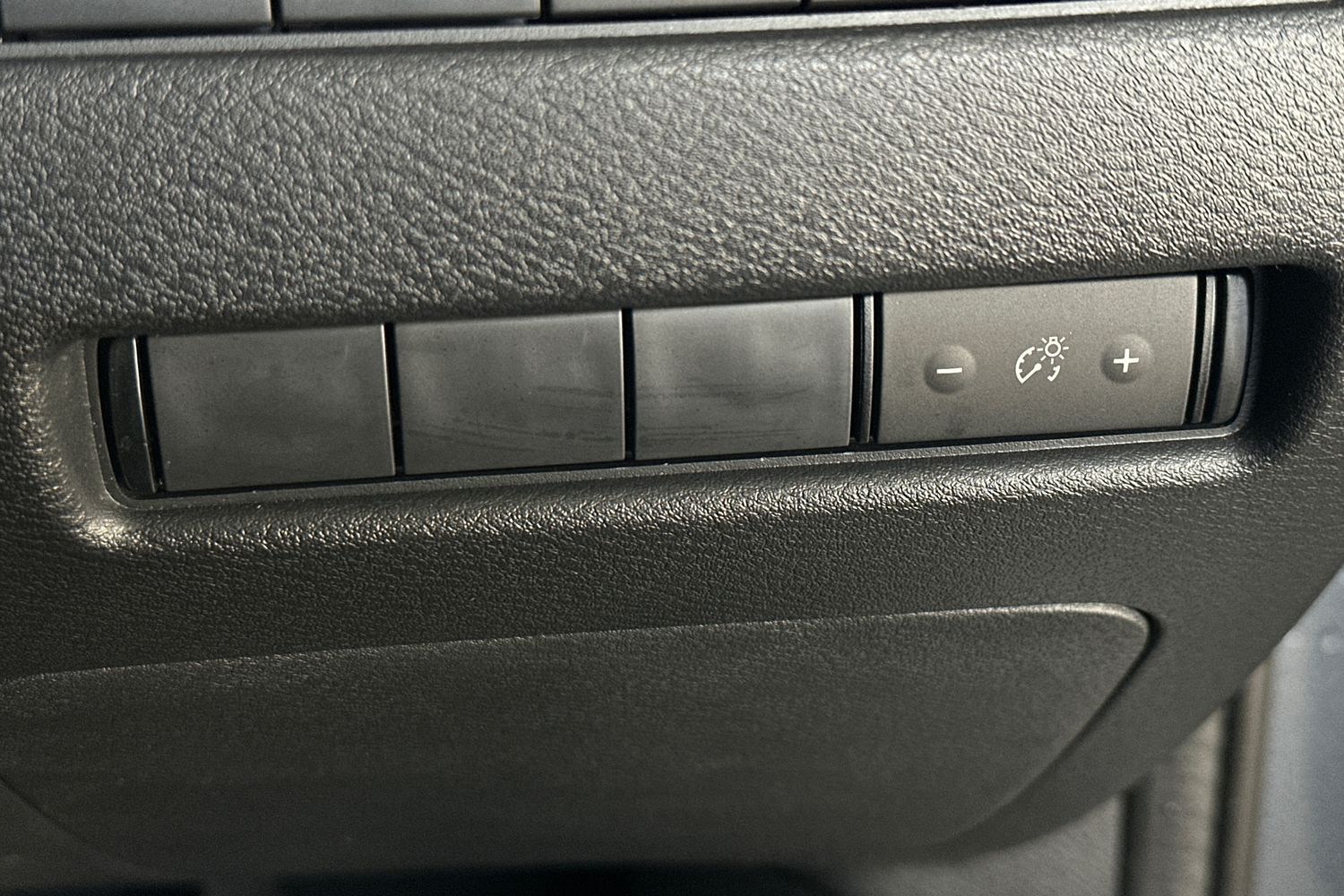 Used Nissan Qashqai 2022 for sale - 76082808: Photo 23