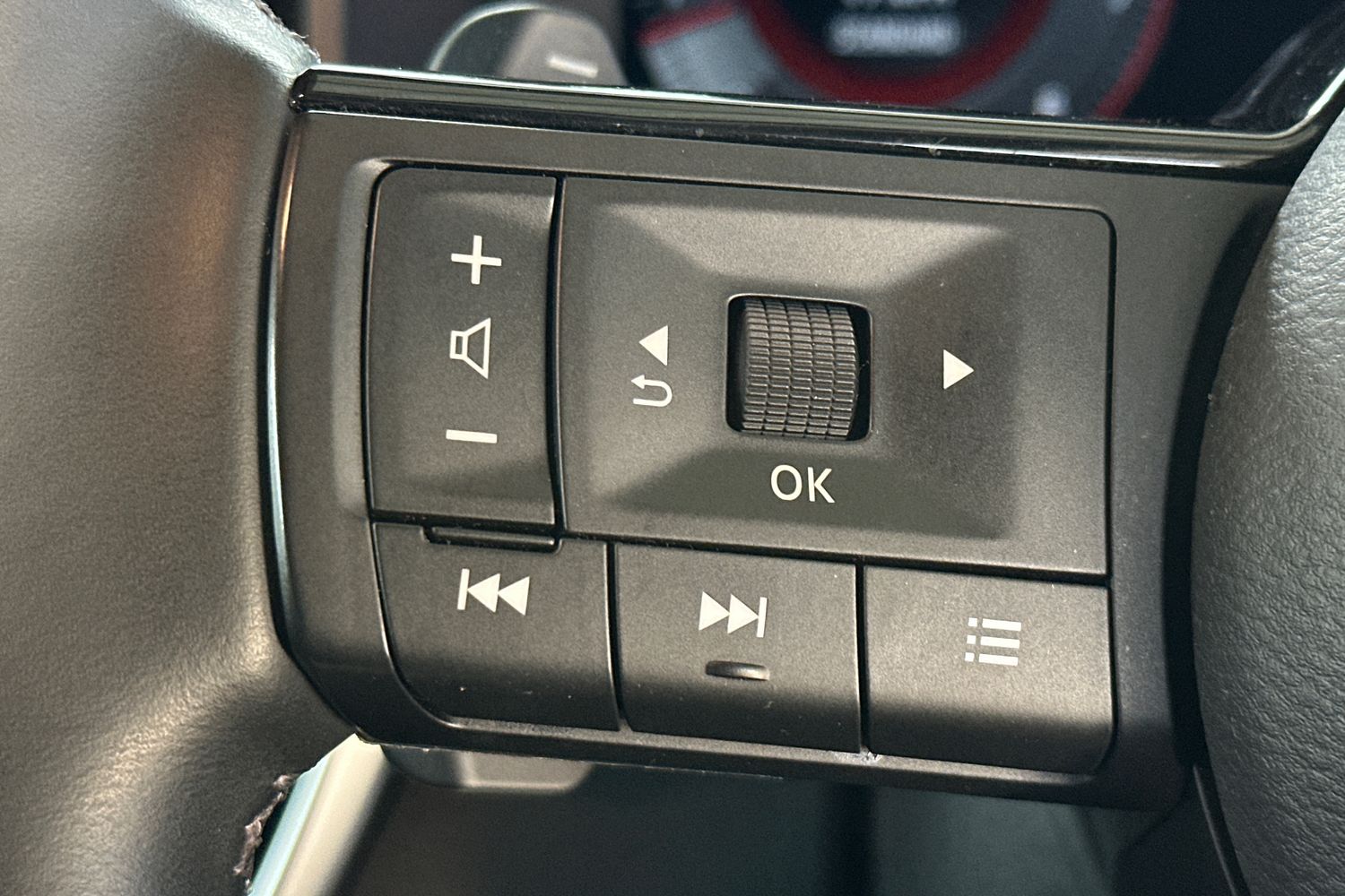 Used Nissan Qashqai 2022 for sale - 76082808: Photo 25