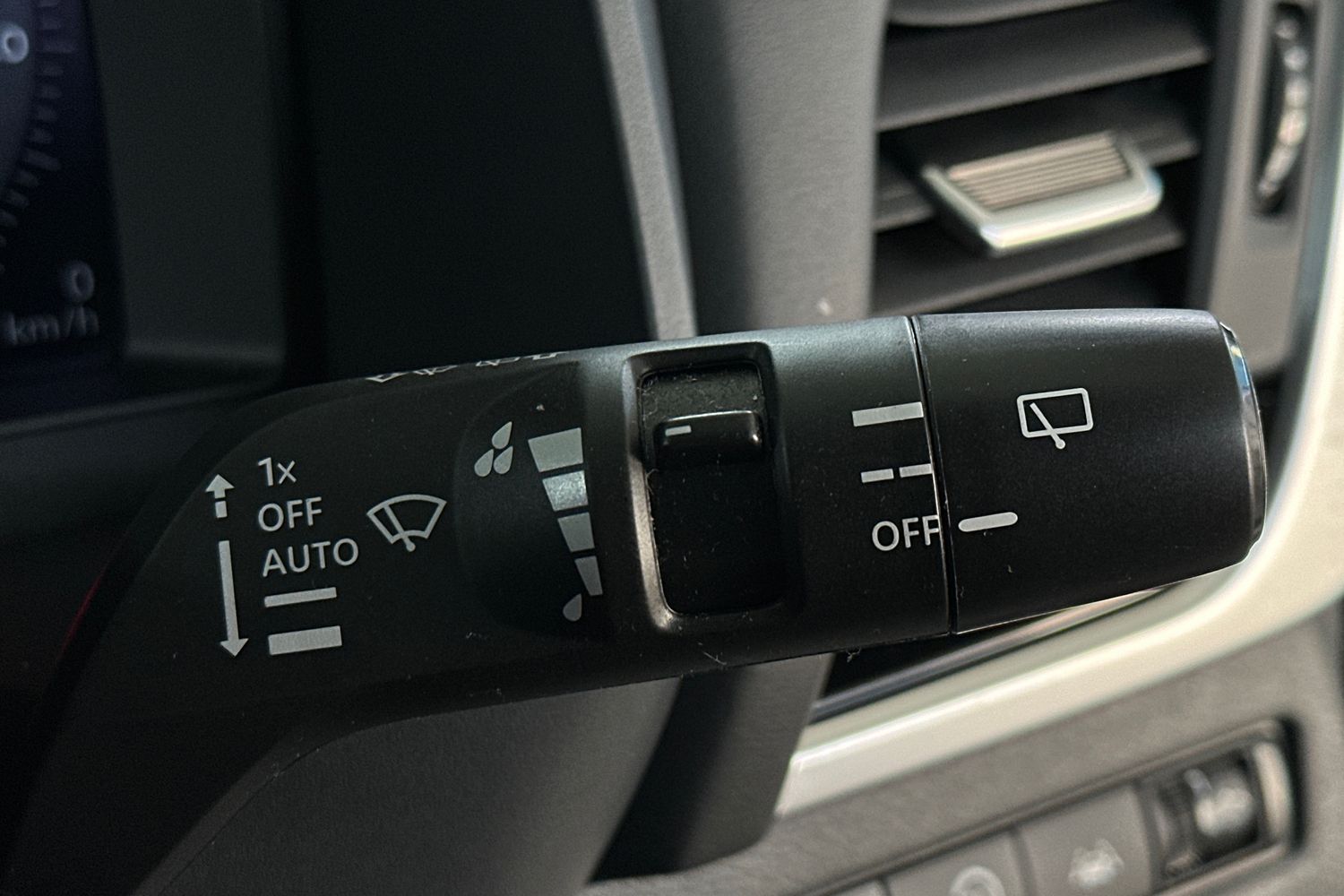 Used Nissan Qashqai 2022 for sale - 76082808: Photo 26