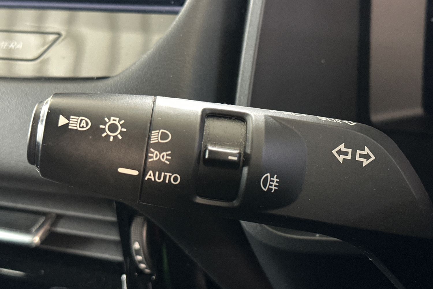 Used Nissan Qashqai 2022 for sale - 76082808: Photo 27