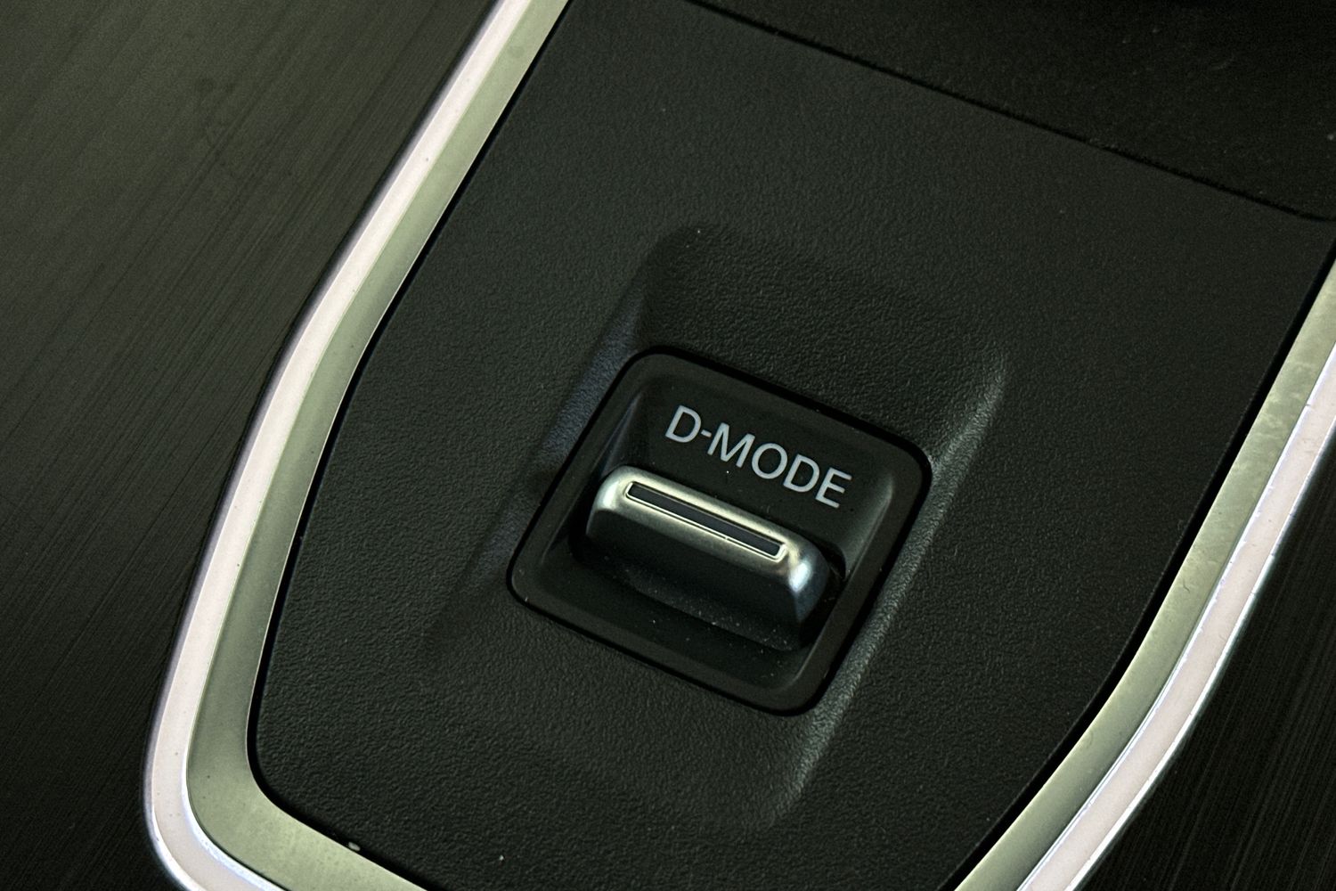 Used Nissan Qashqai 2022 for sale - 76082808: Photo 28