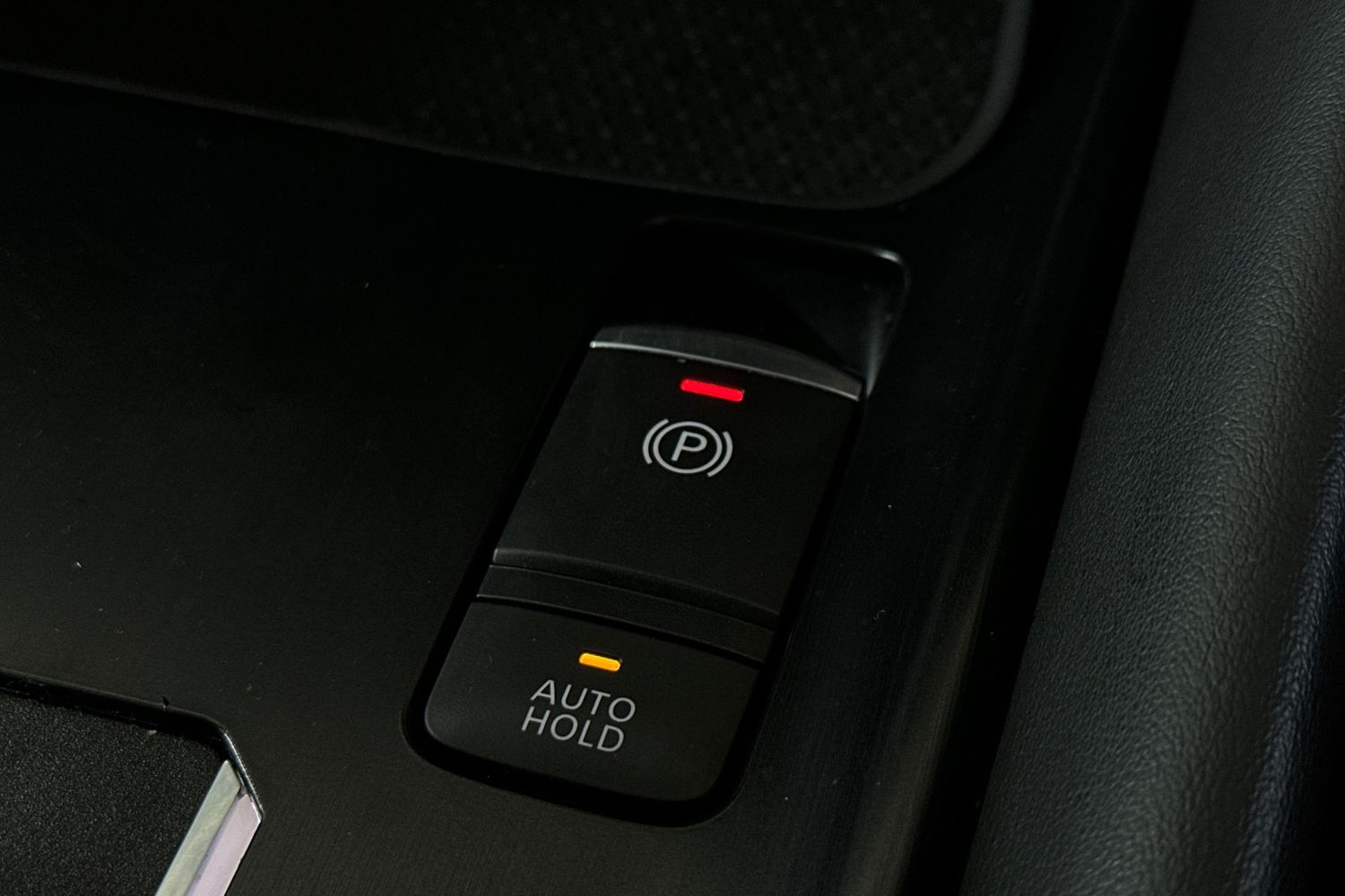 Used Nissan Qashqai 2022 for sale - 76082808: Photo 29