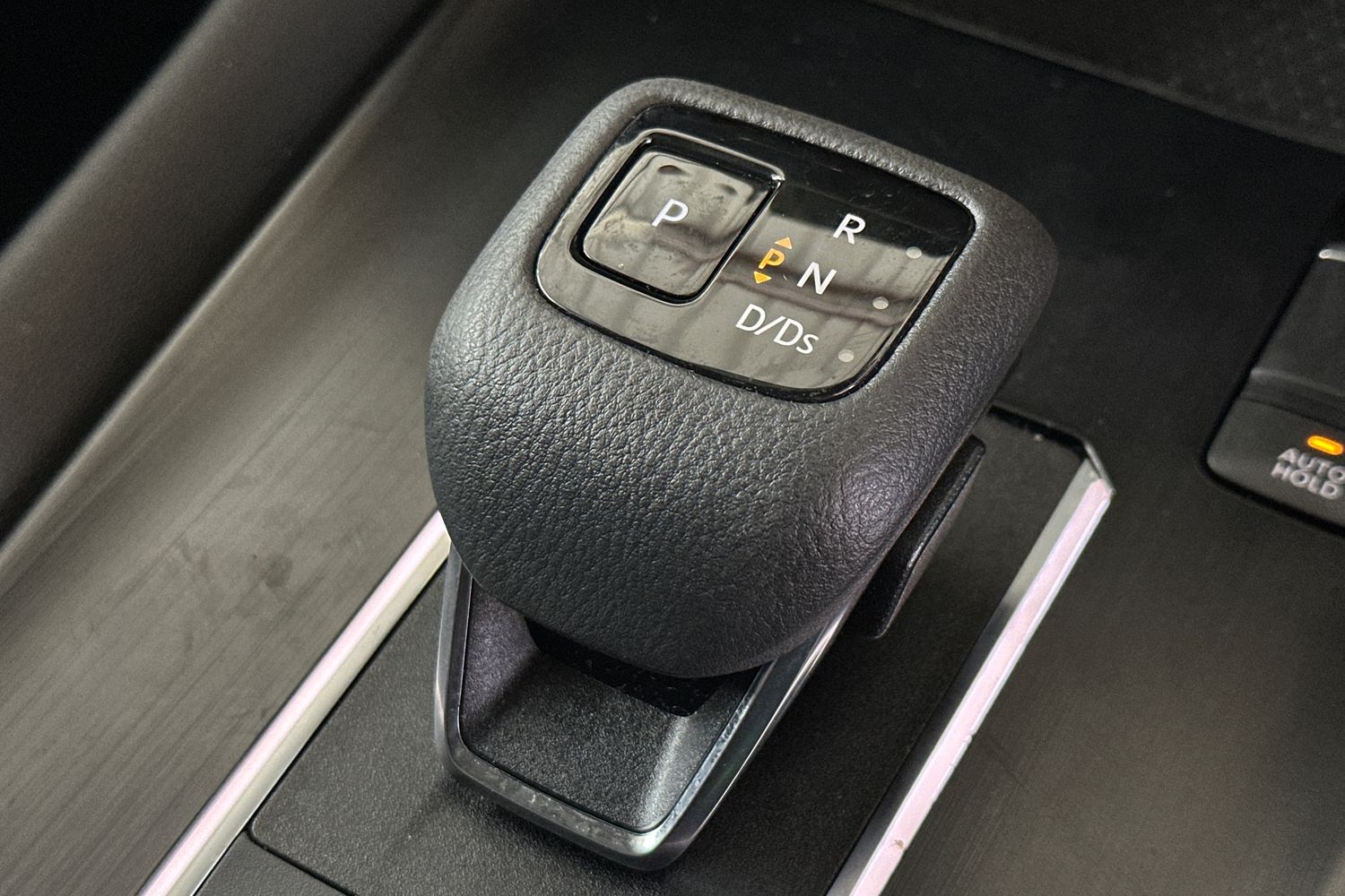 Used Nissan Qashqai 2022 for sale - 76082808: Photo 30