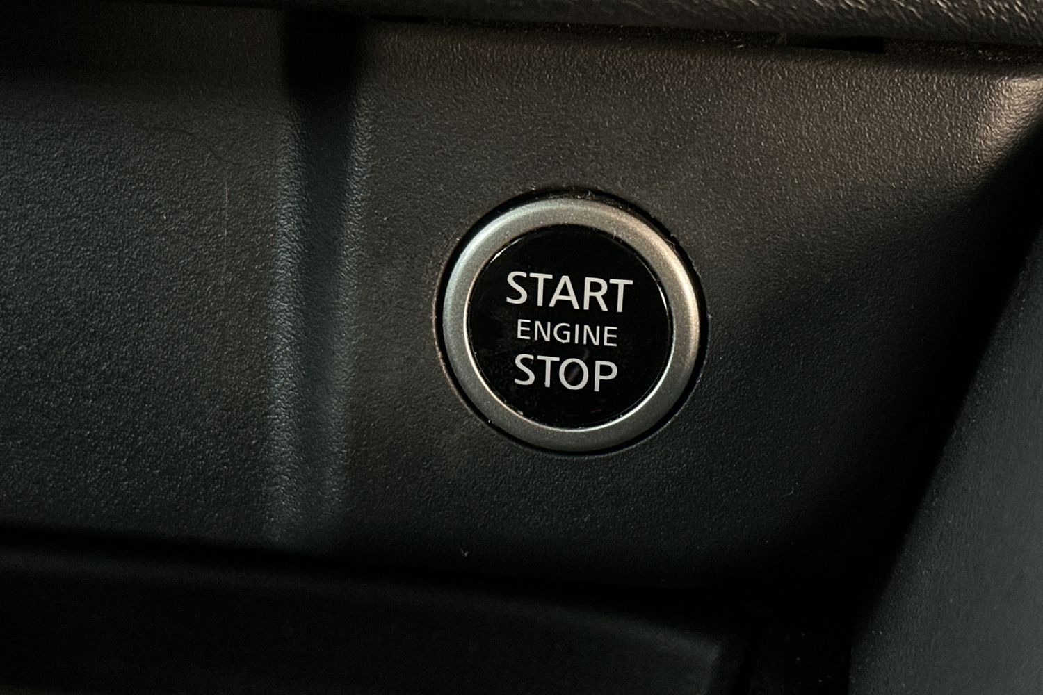 Used Nissan Qashqai 2022 for sale - 76082808: Photo 31