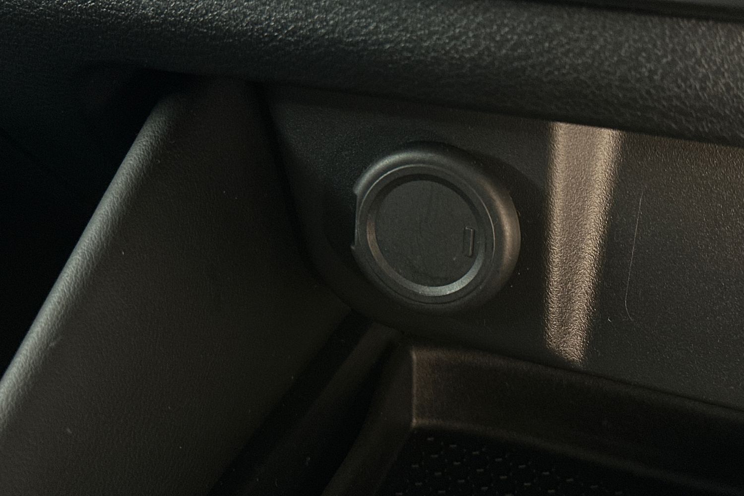 Used Nissan Qashqai 2022 for sale - 76082808: Photo 32