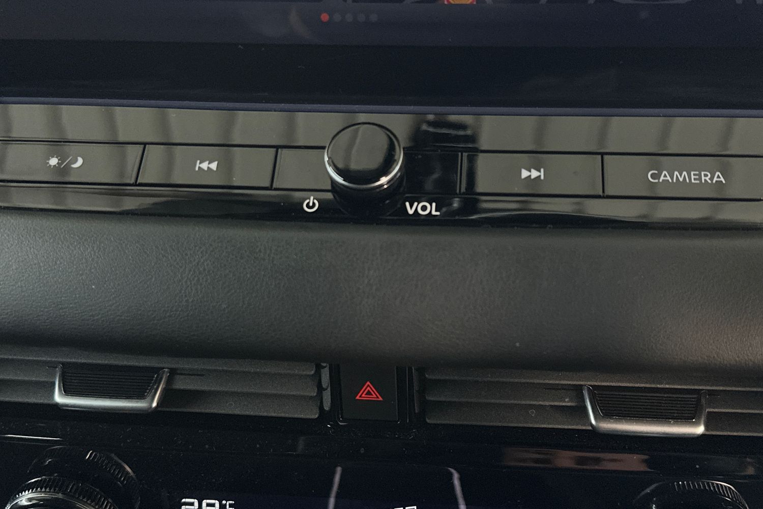 Used Nissan Qashqai 2022 for sale - 76082808: Photo 34