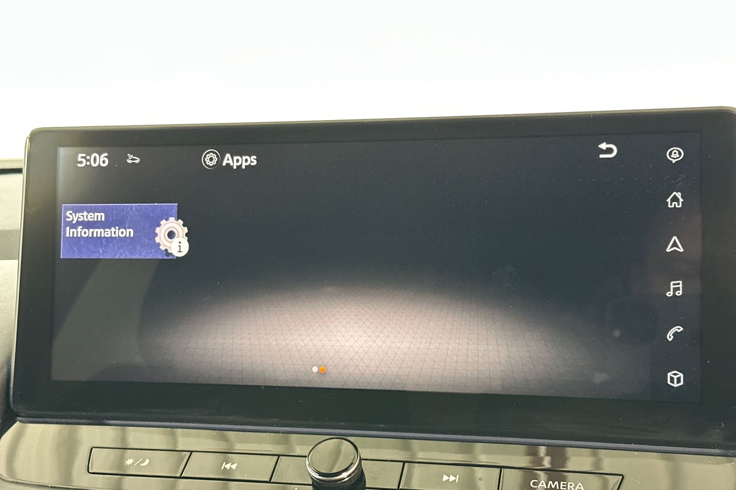 Used Nissan Qashqai 2022 for sale - 76082808: Photo 41