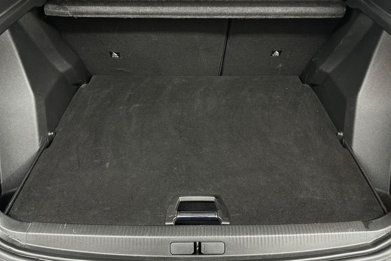 Used Peugeot 2008 2022 for sale - 76699161: Photo 14