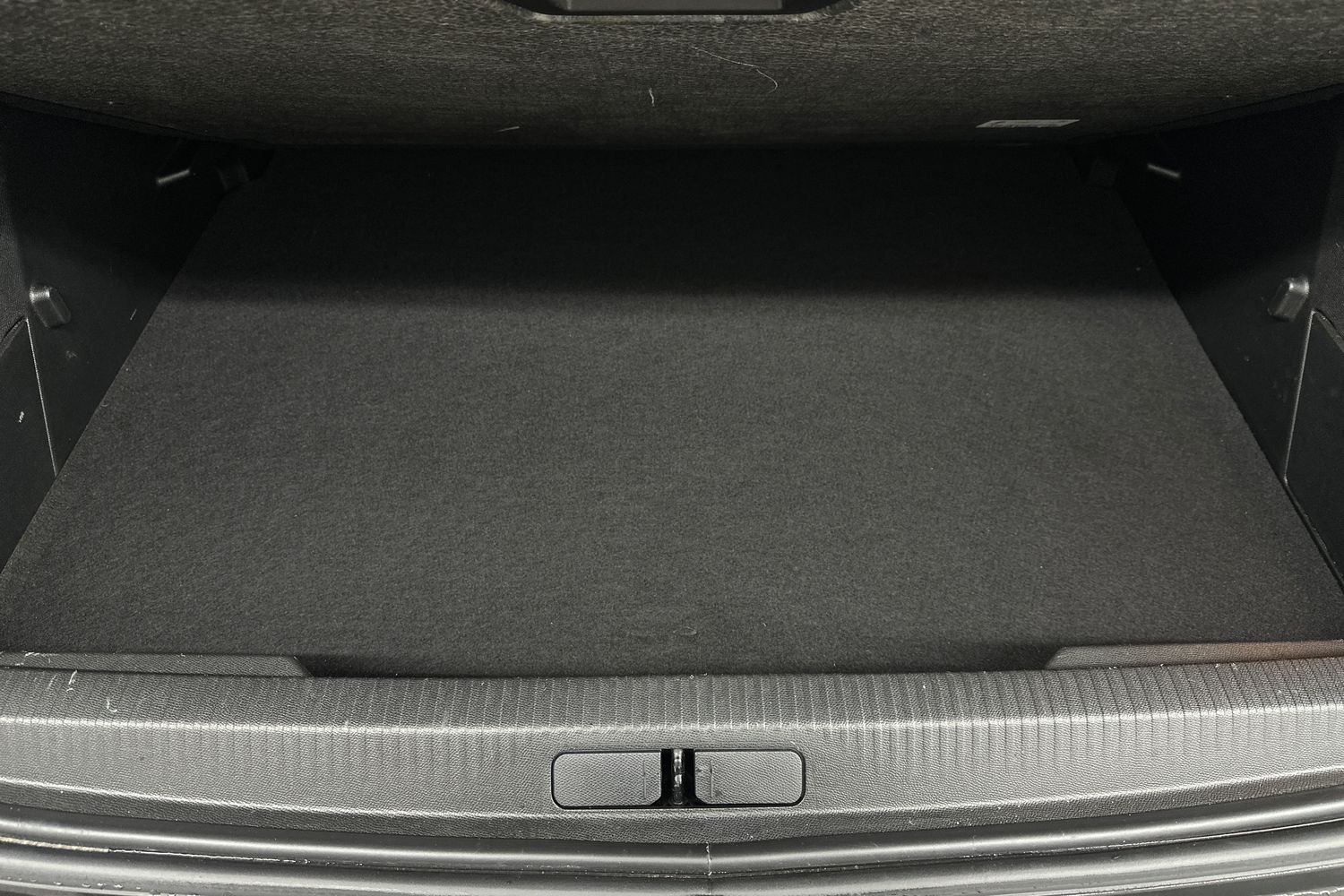 Used Peugeot 2008 2022 for sale - 76699161: Photo 15