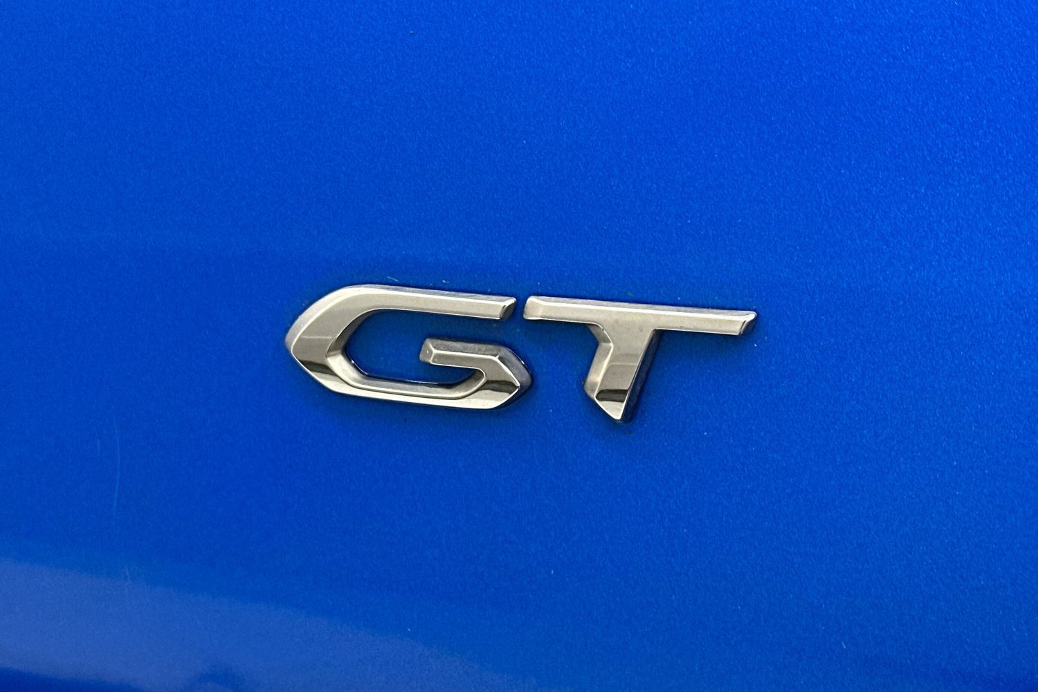 Used Peugeot 2008 2022 for sale - 76699161: Photo 16